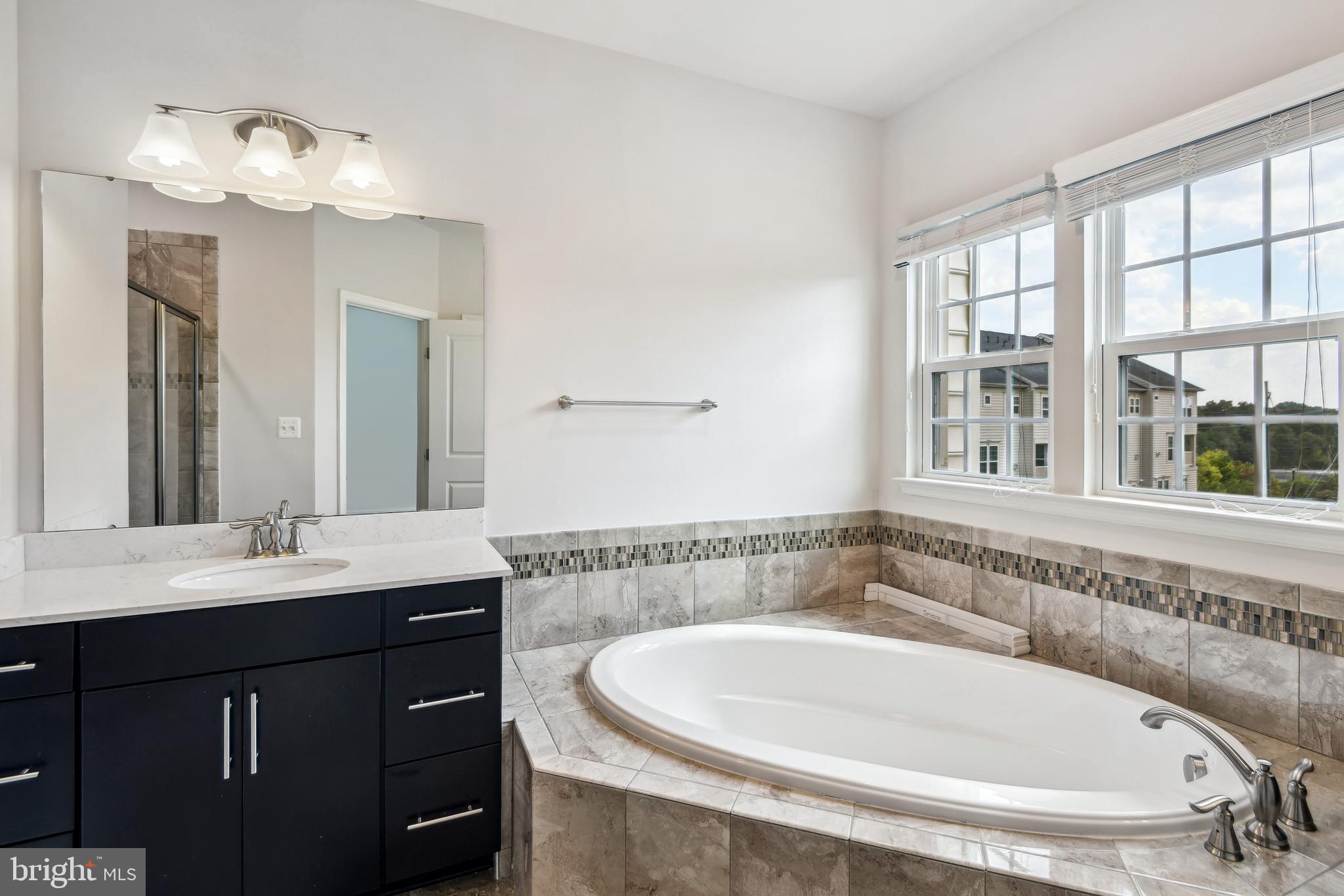 5207 Stream Bank Ln #308d