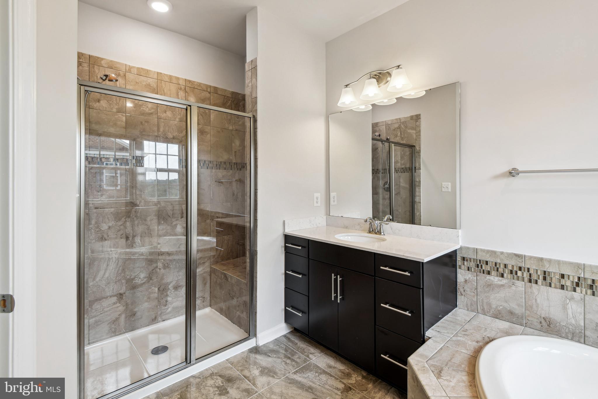 5207 Stream Bank Ln #308d