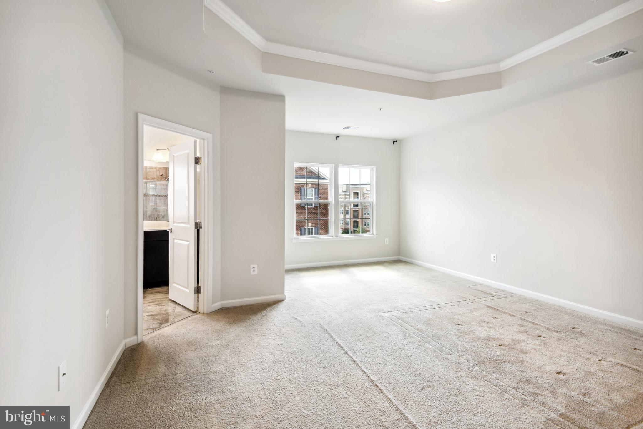 5207 Stream Bank Ln #308d