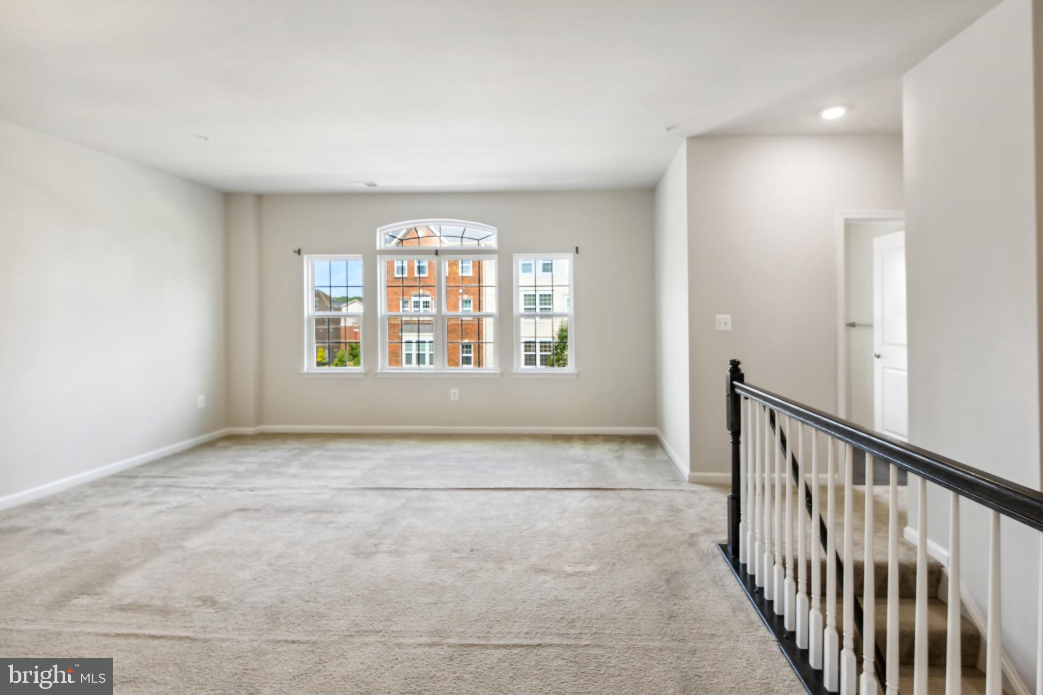 5207 Stream Bank Ln #308d