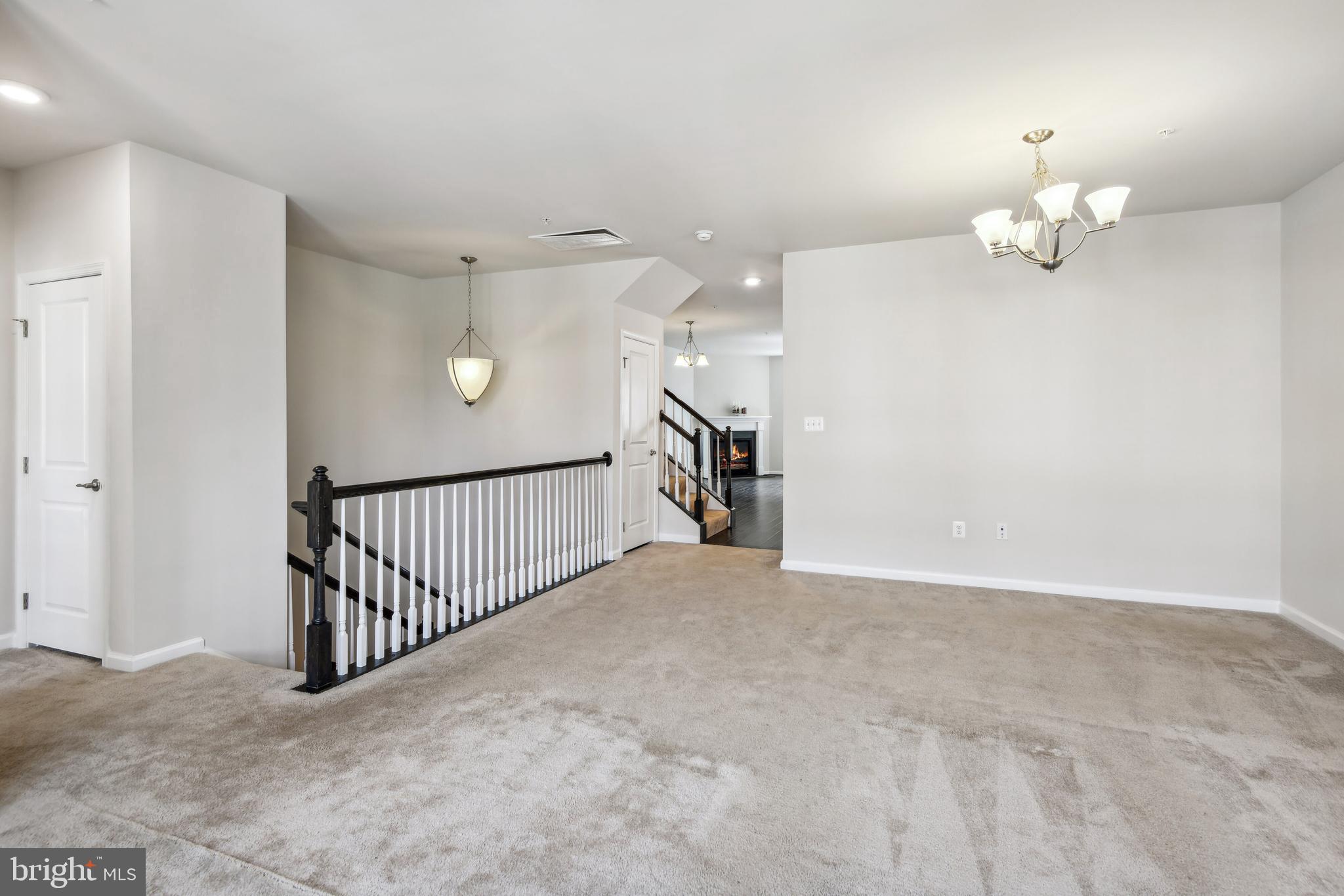 5207 Stream Bank Ln #308d