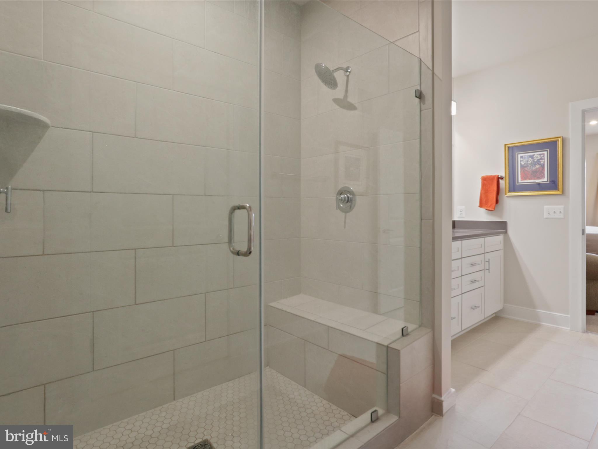 106 Saint Ives Pl #407