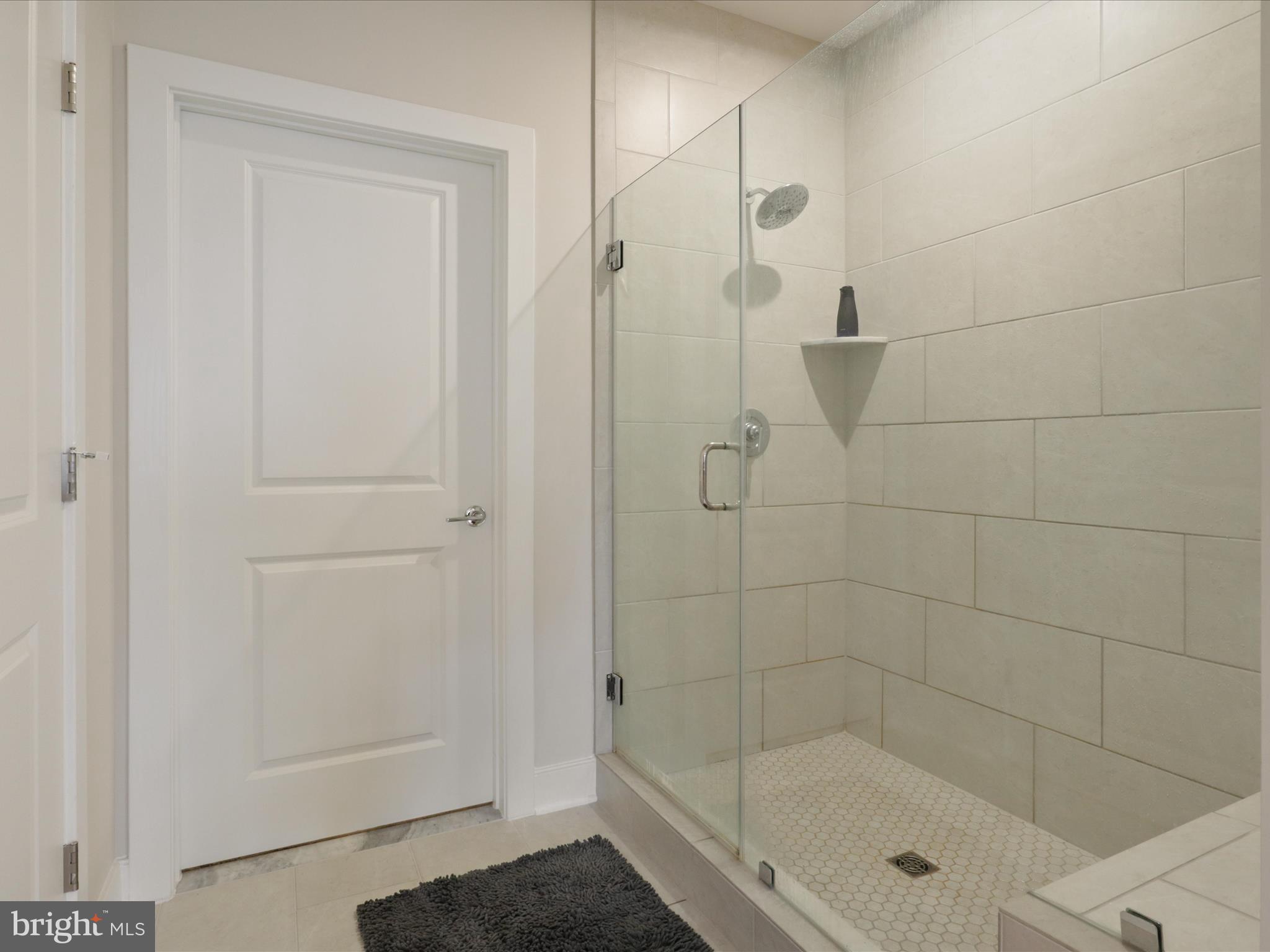 106 Saint Ives Pl #407