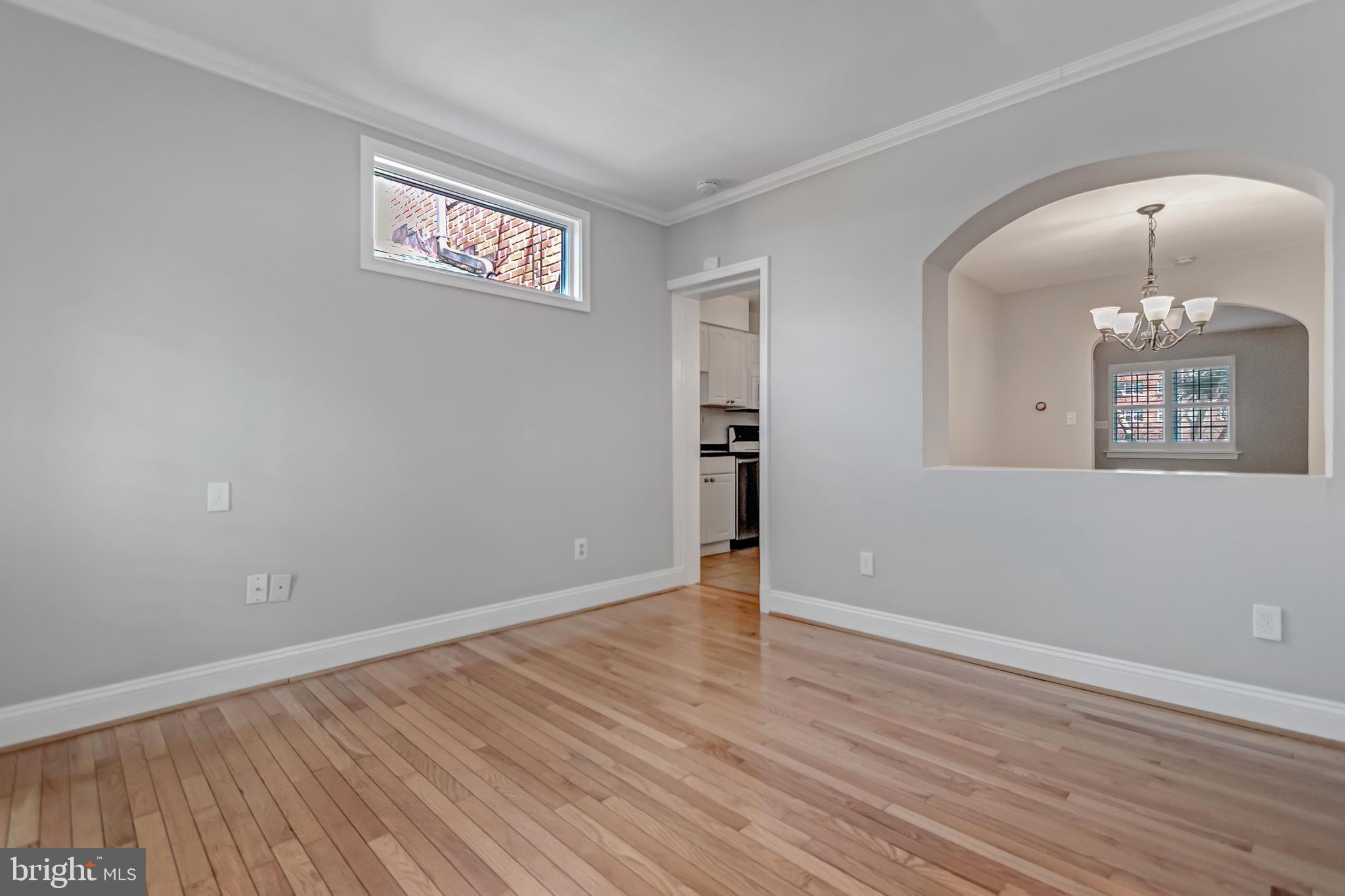 1330 Michigan Ave