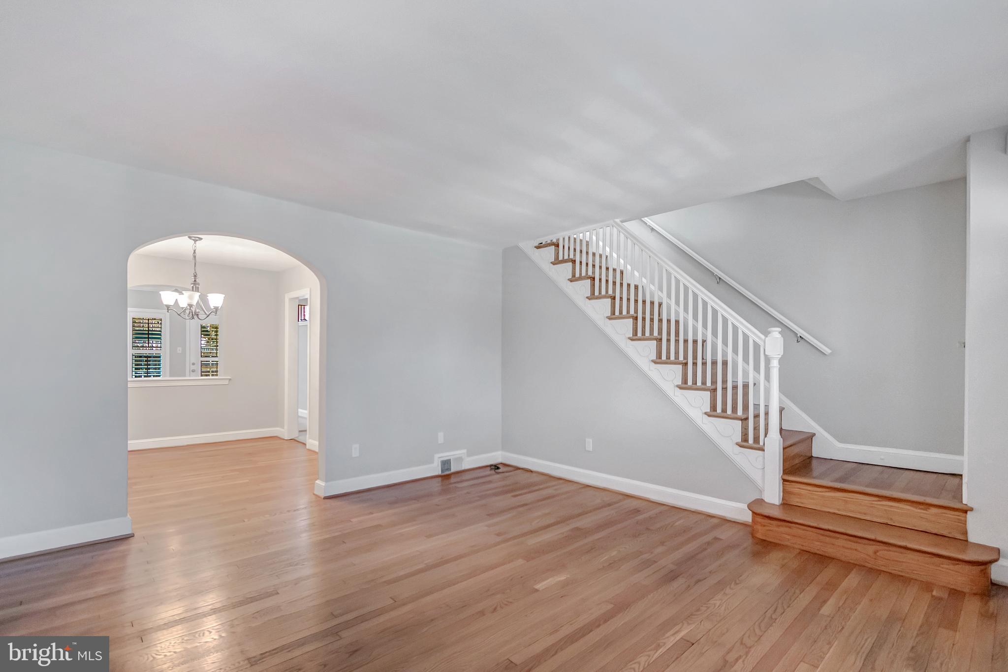 1330 Michigan Ave