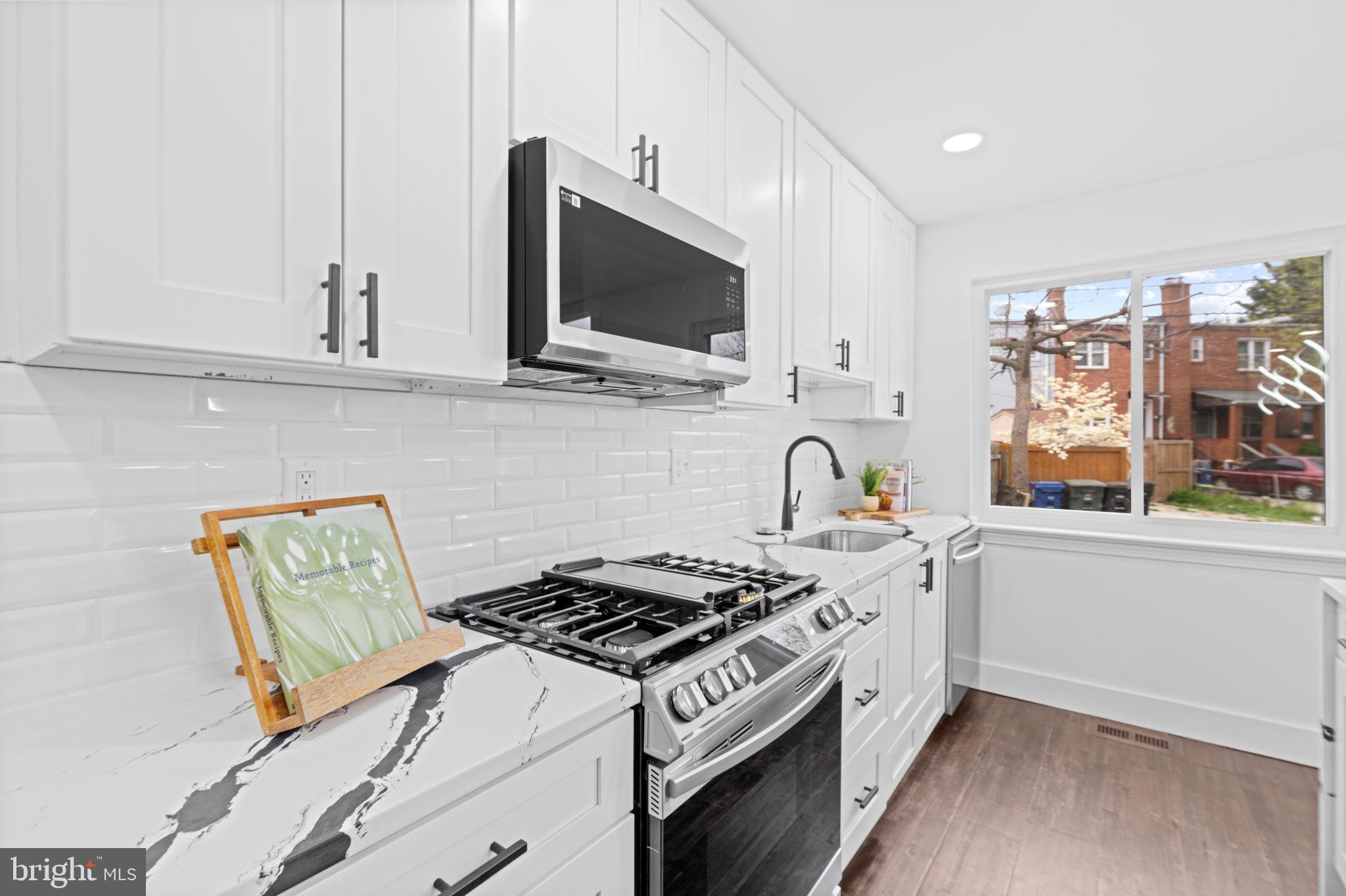 134 Wesmond Dr