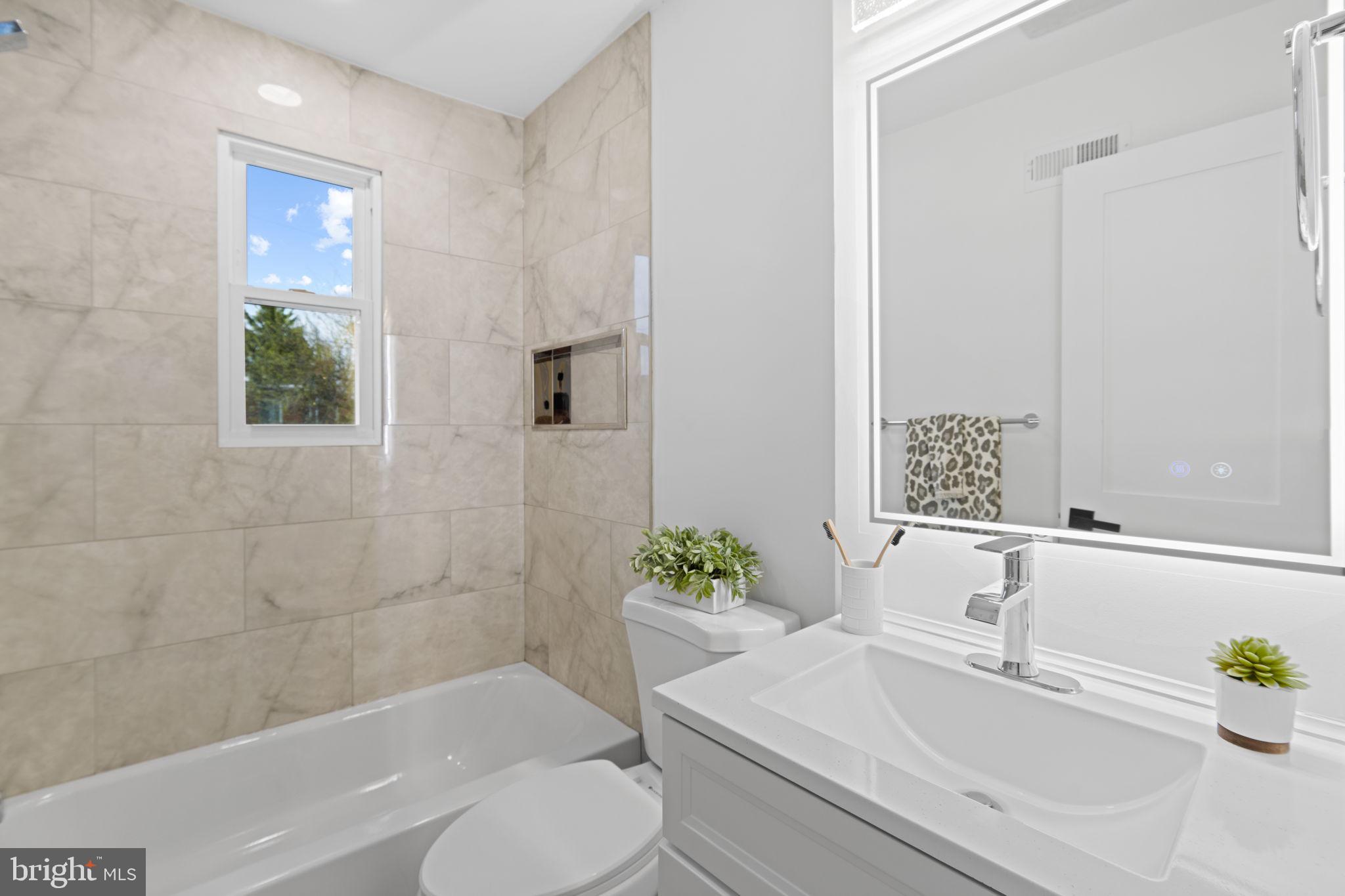 134 Wesmond Dr