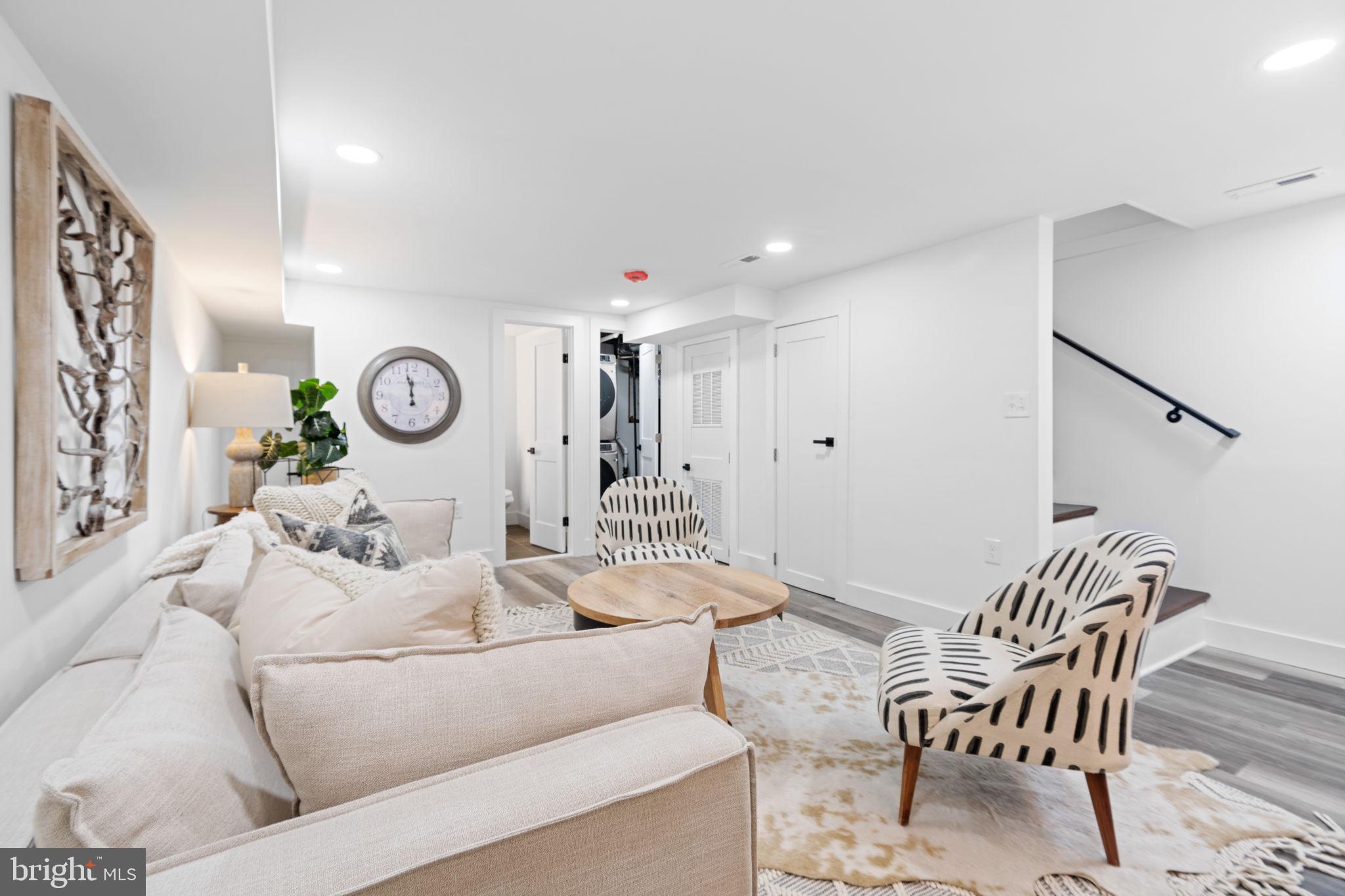 134 Wesmond Dr