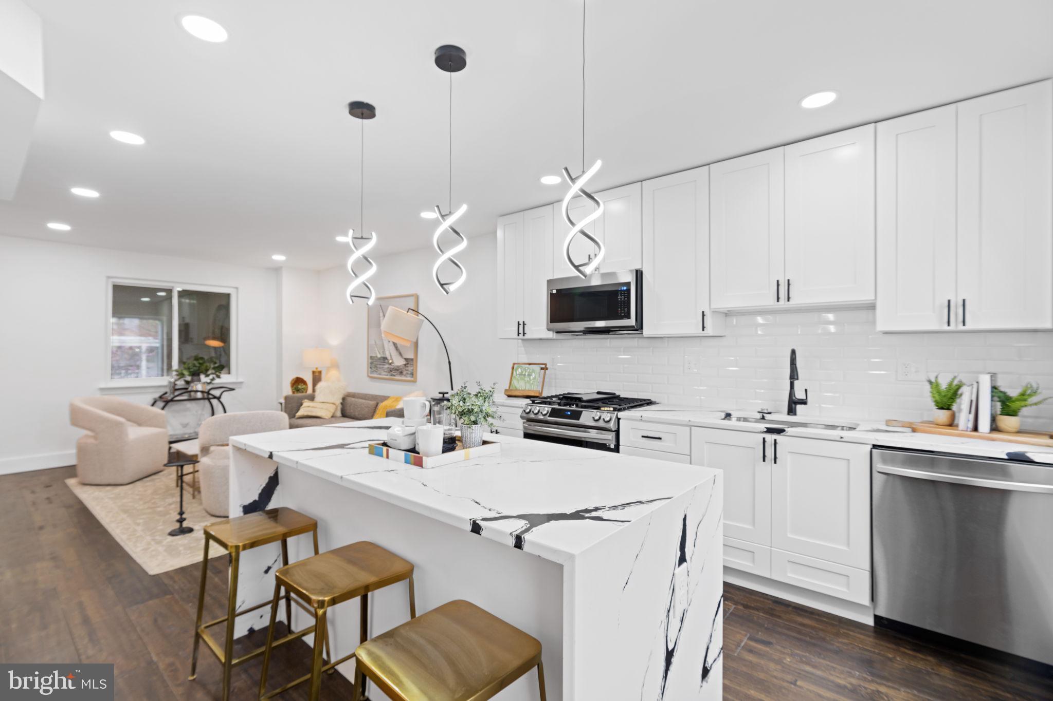 134 Wesmond Dr