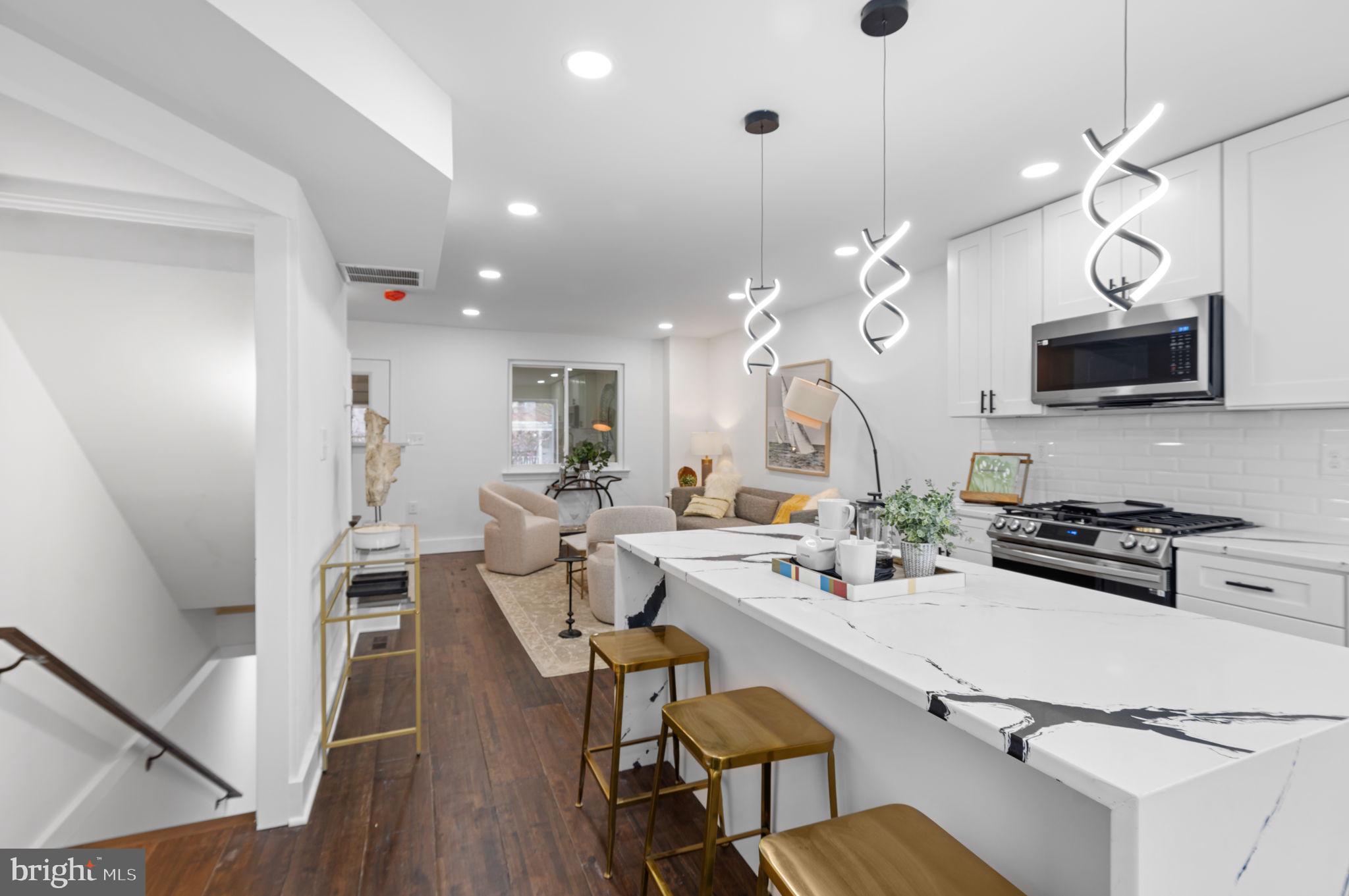 134 Wesmond Dr
