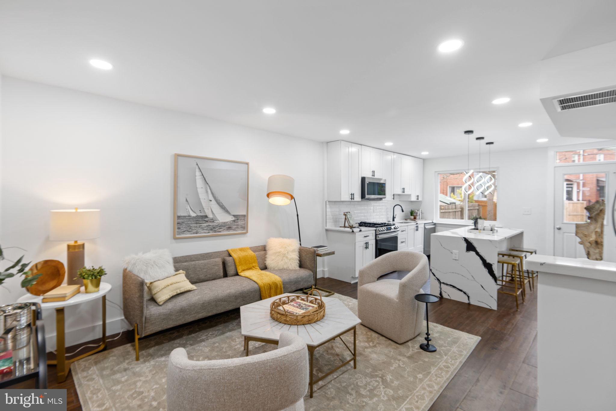 134 Wesmond Dr