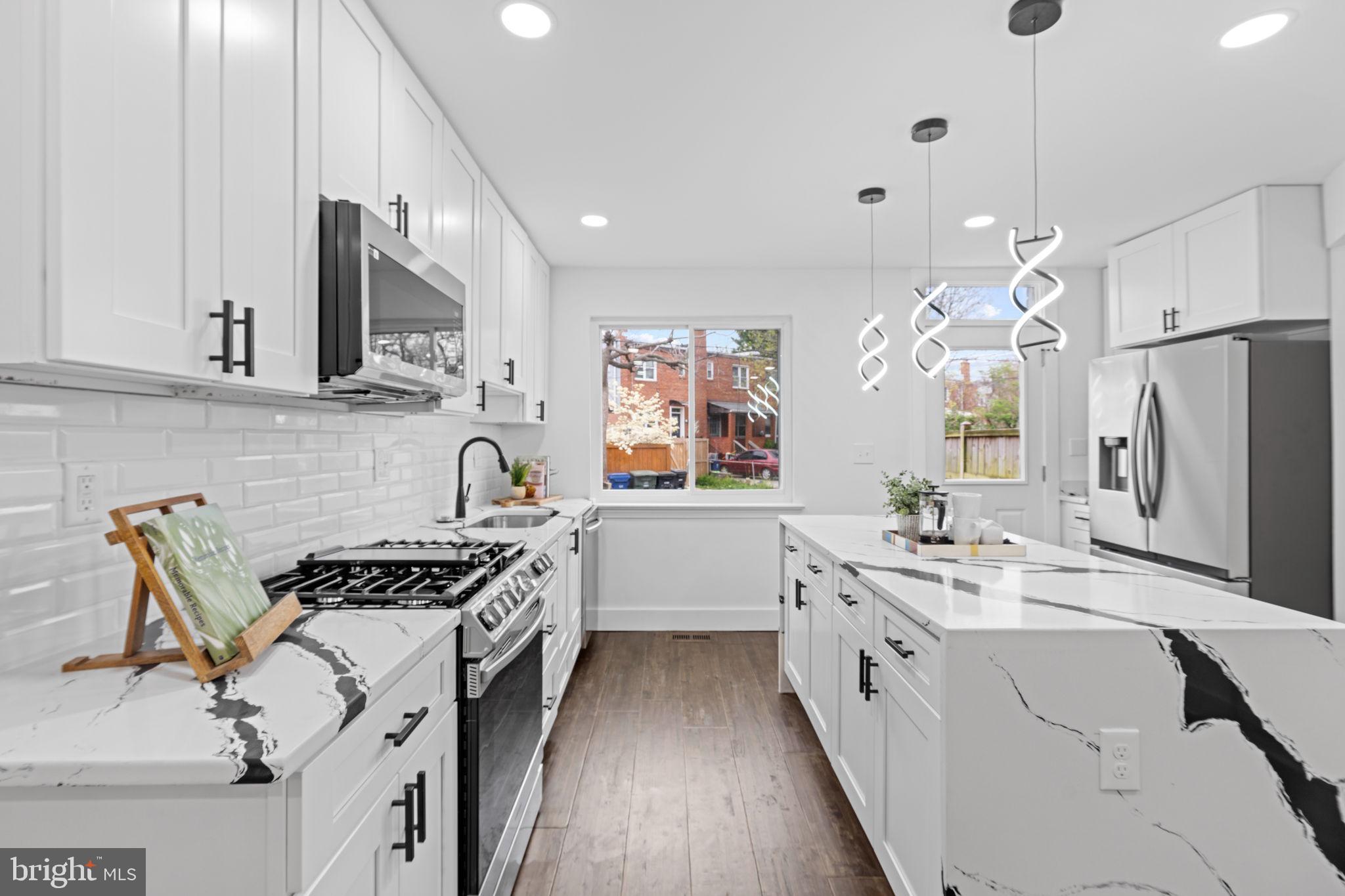 134 Wesmond Dr