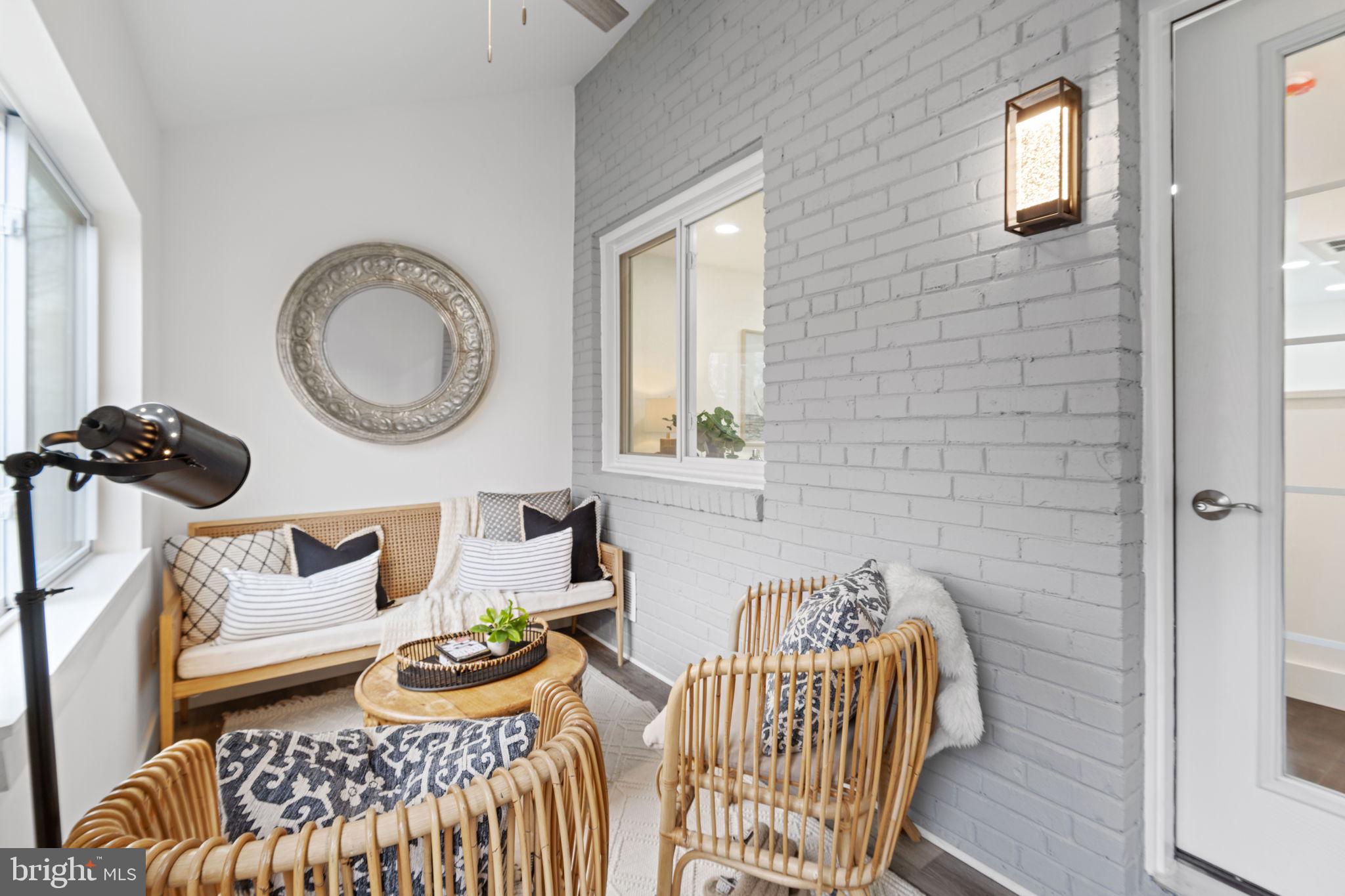 134 Wesmond Dr