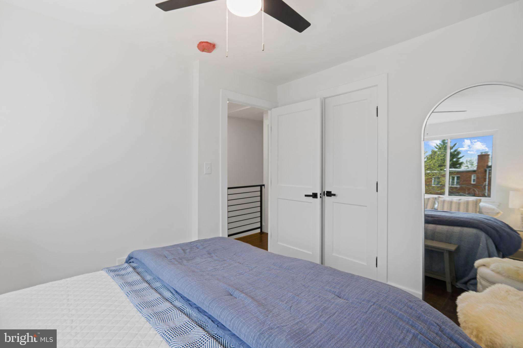 134 Wesmond Dr