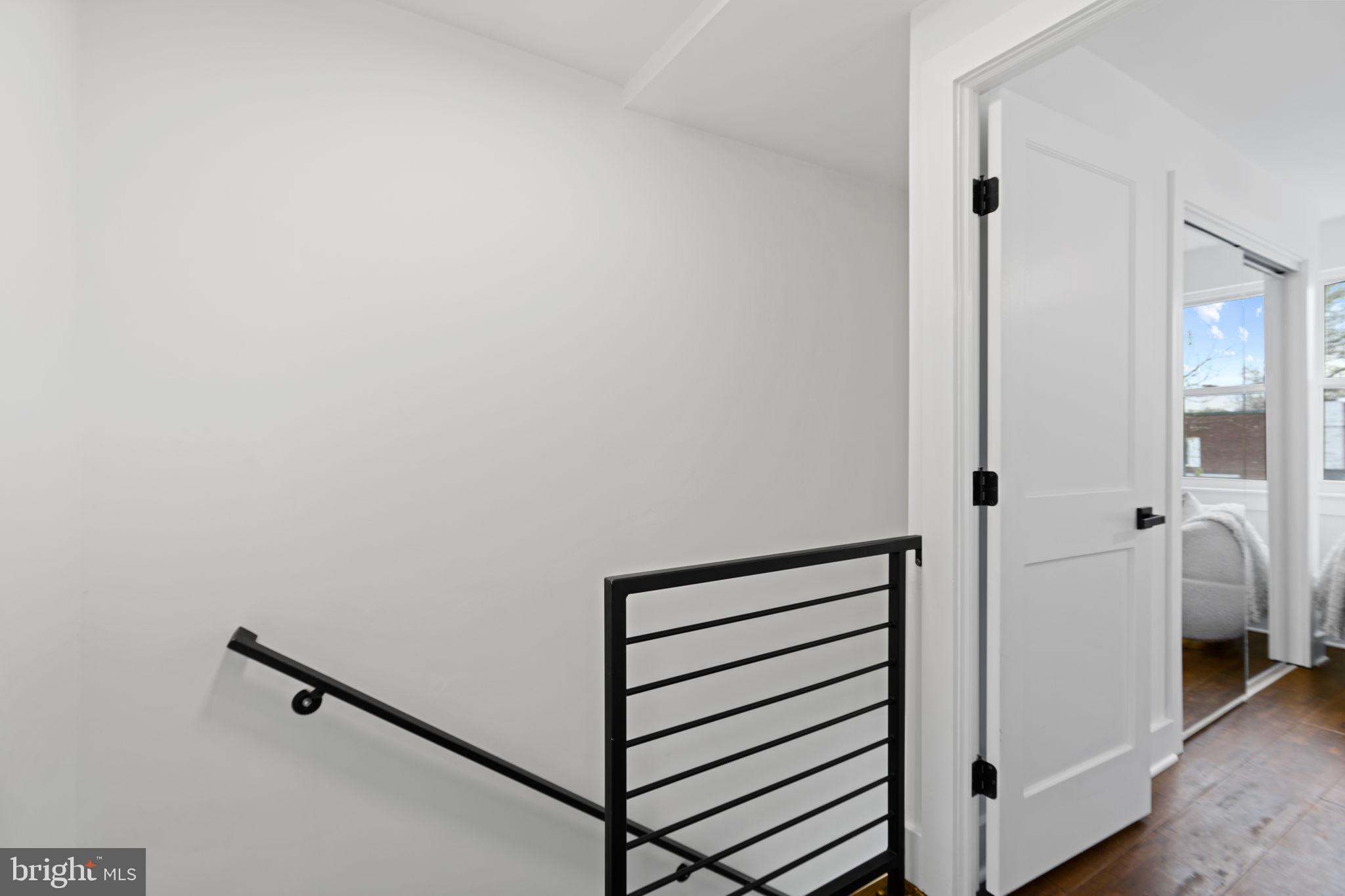 134 Wesmond Dr