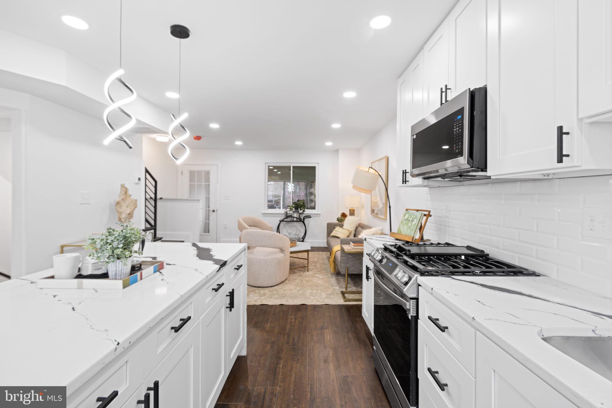 134 Wesmond Dr