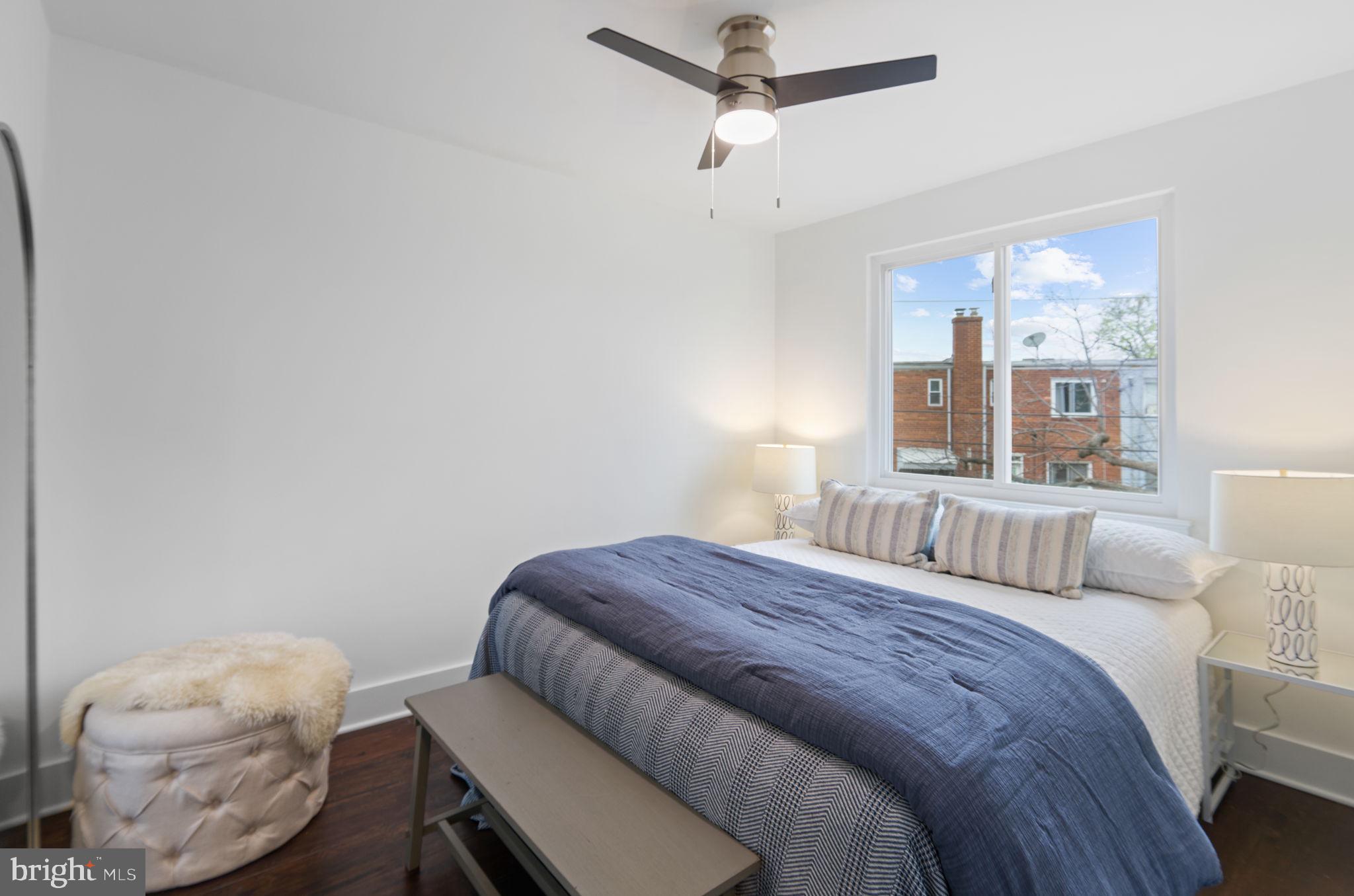 134 Wesmond Dr