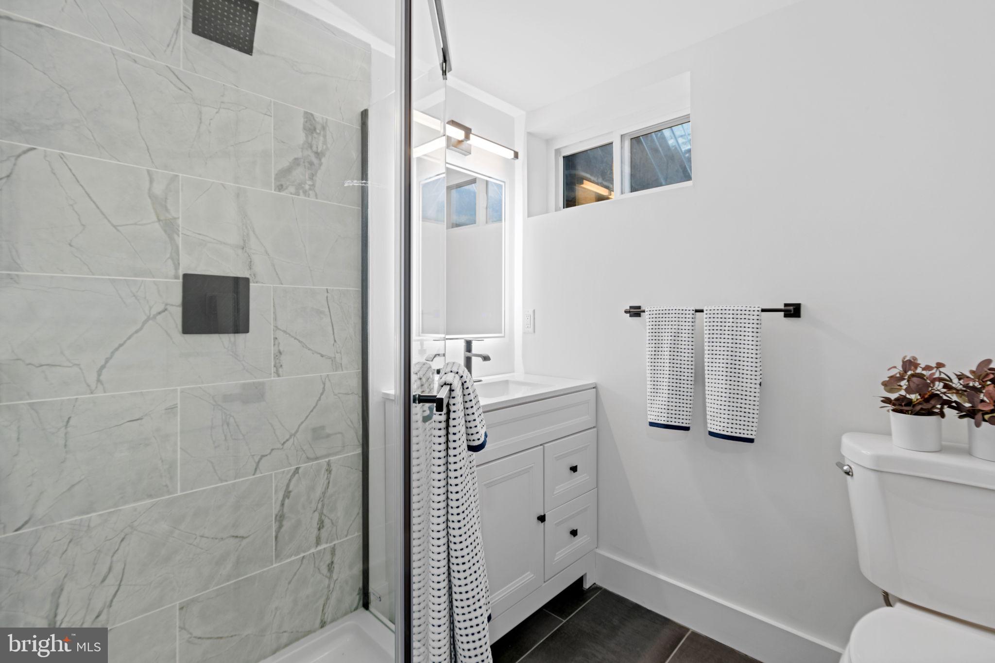 134 Wesmond Dr