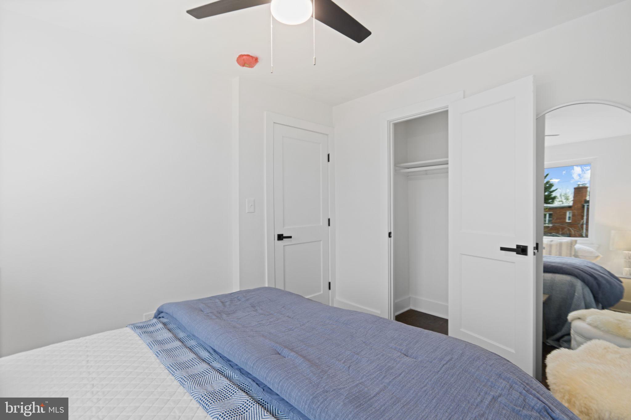 134 Wesmond Dr