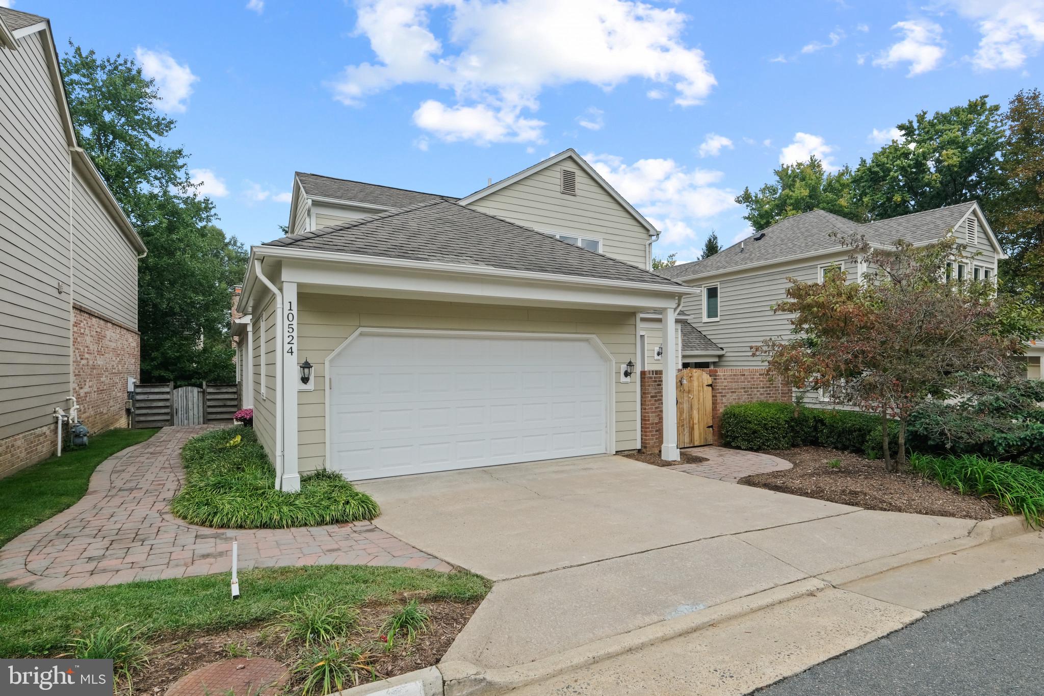 10524 Elmsway Ct
