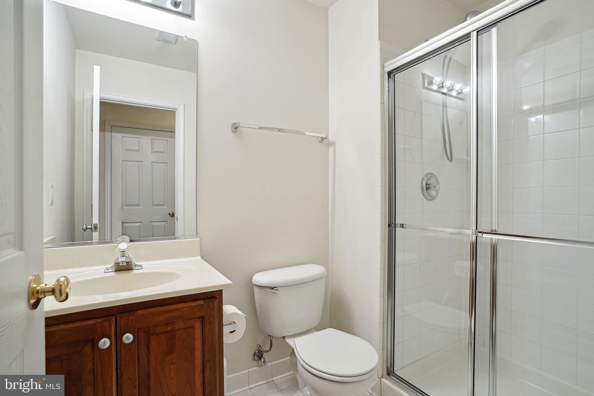 9114 Briarwood Farms Ct