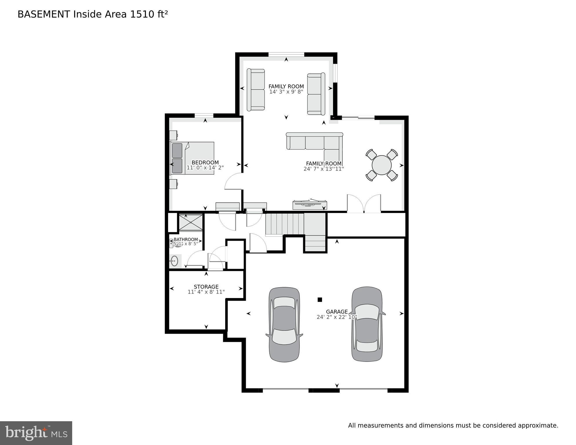 9114 Briarwood Farms Ct