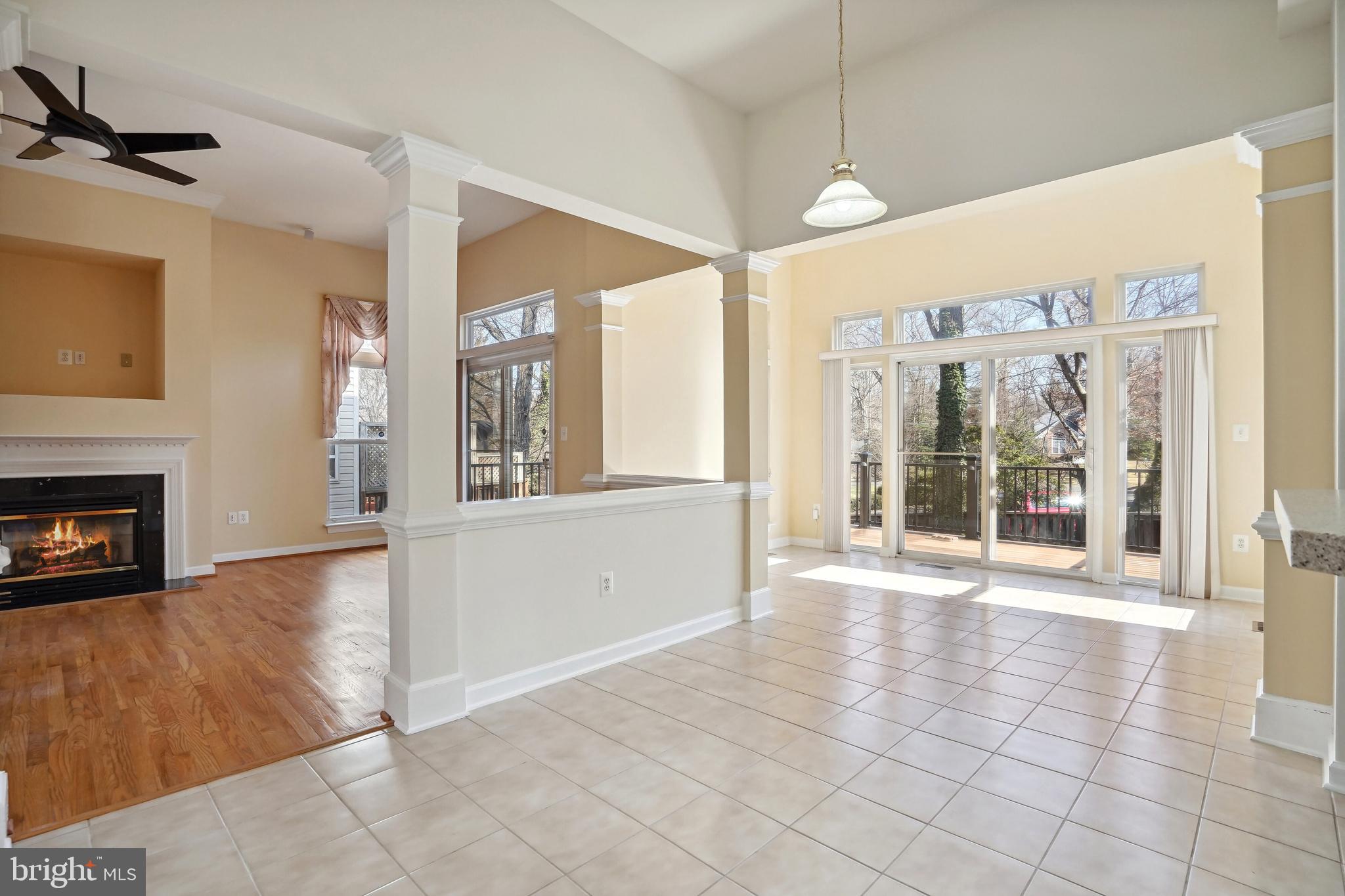 9114 Briarwood Farms Ct