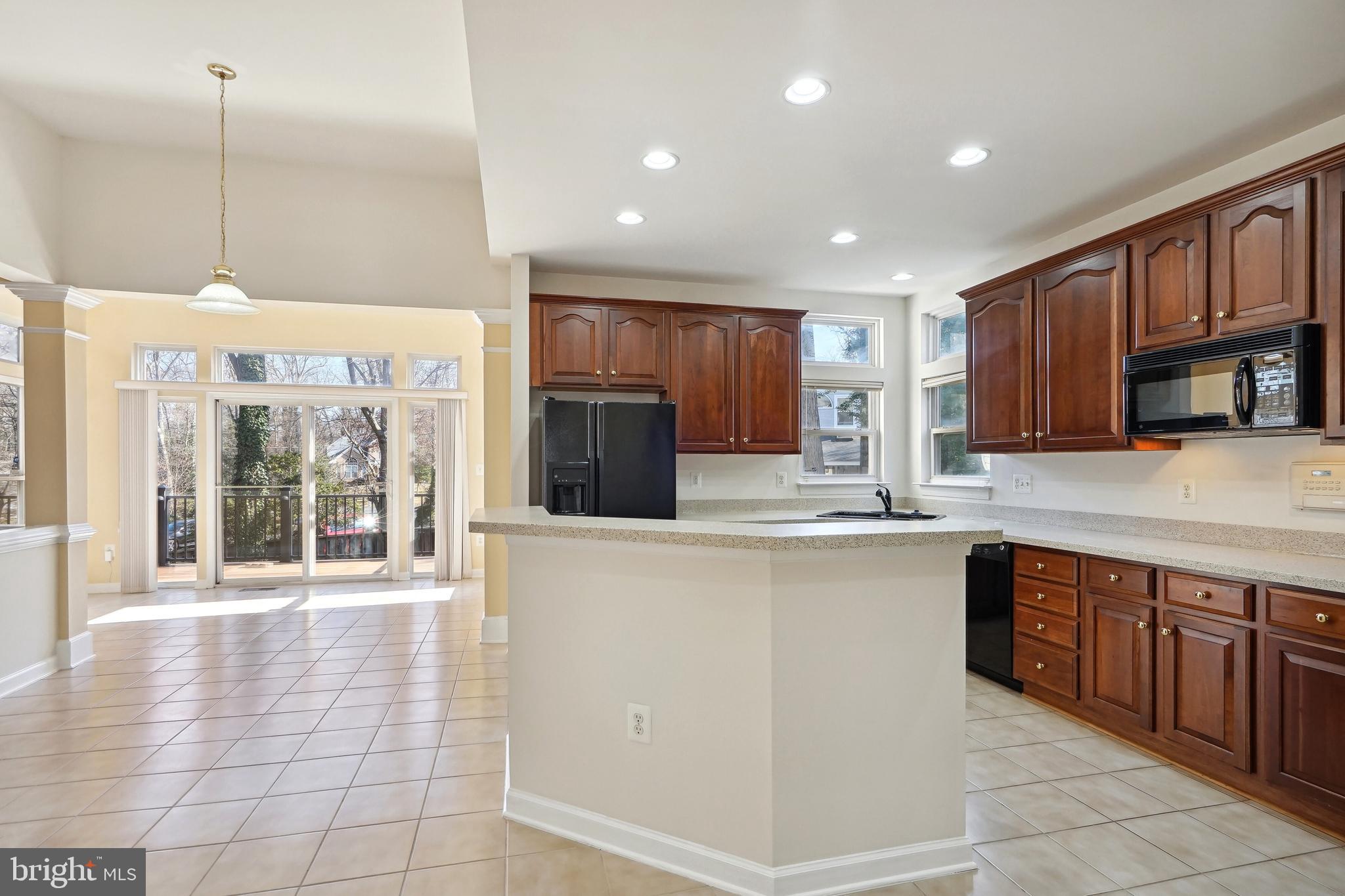 9114 Briarwood Farms Ct