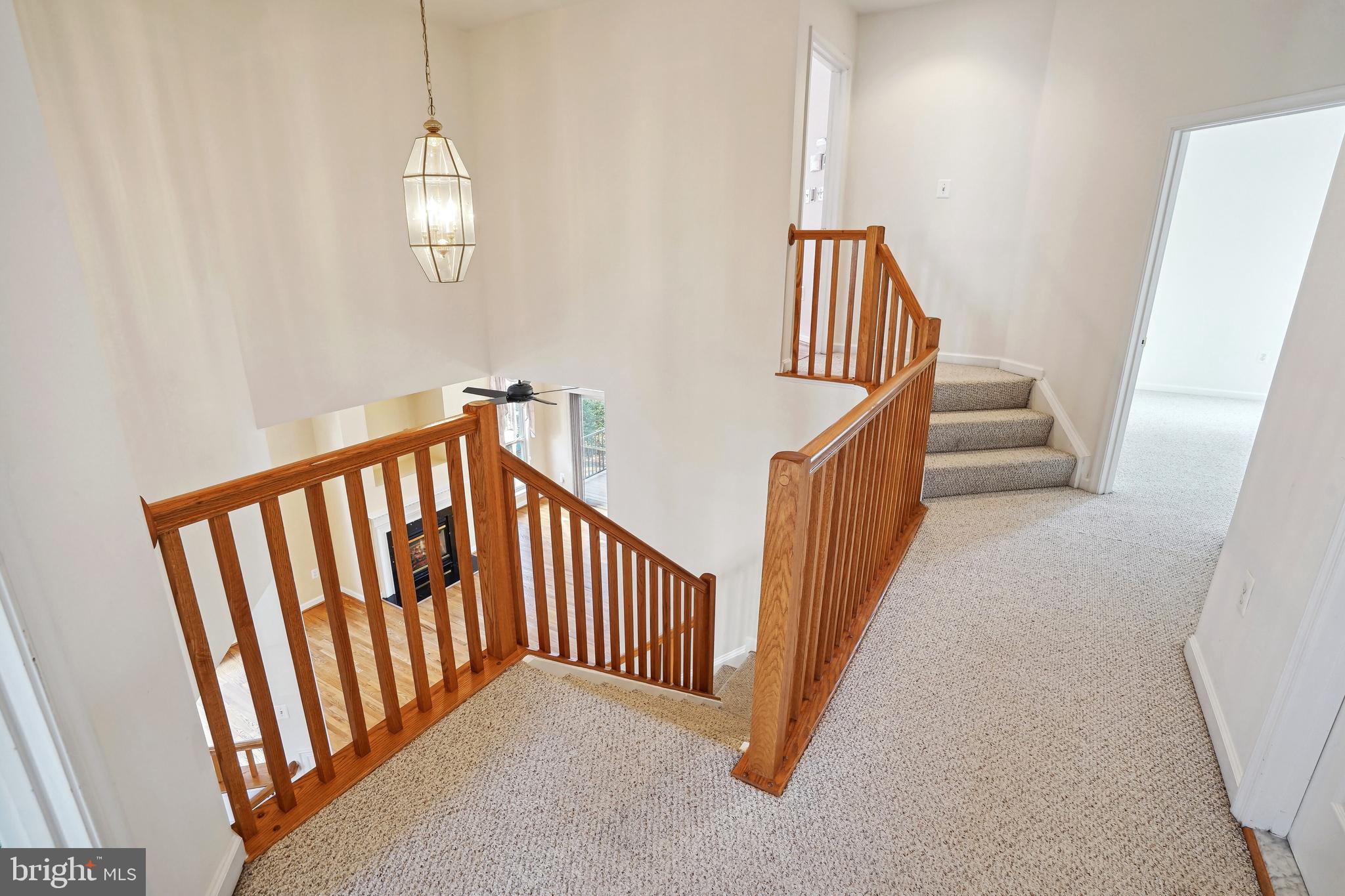 9114 Briarwood Farms Ct
