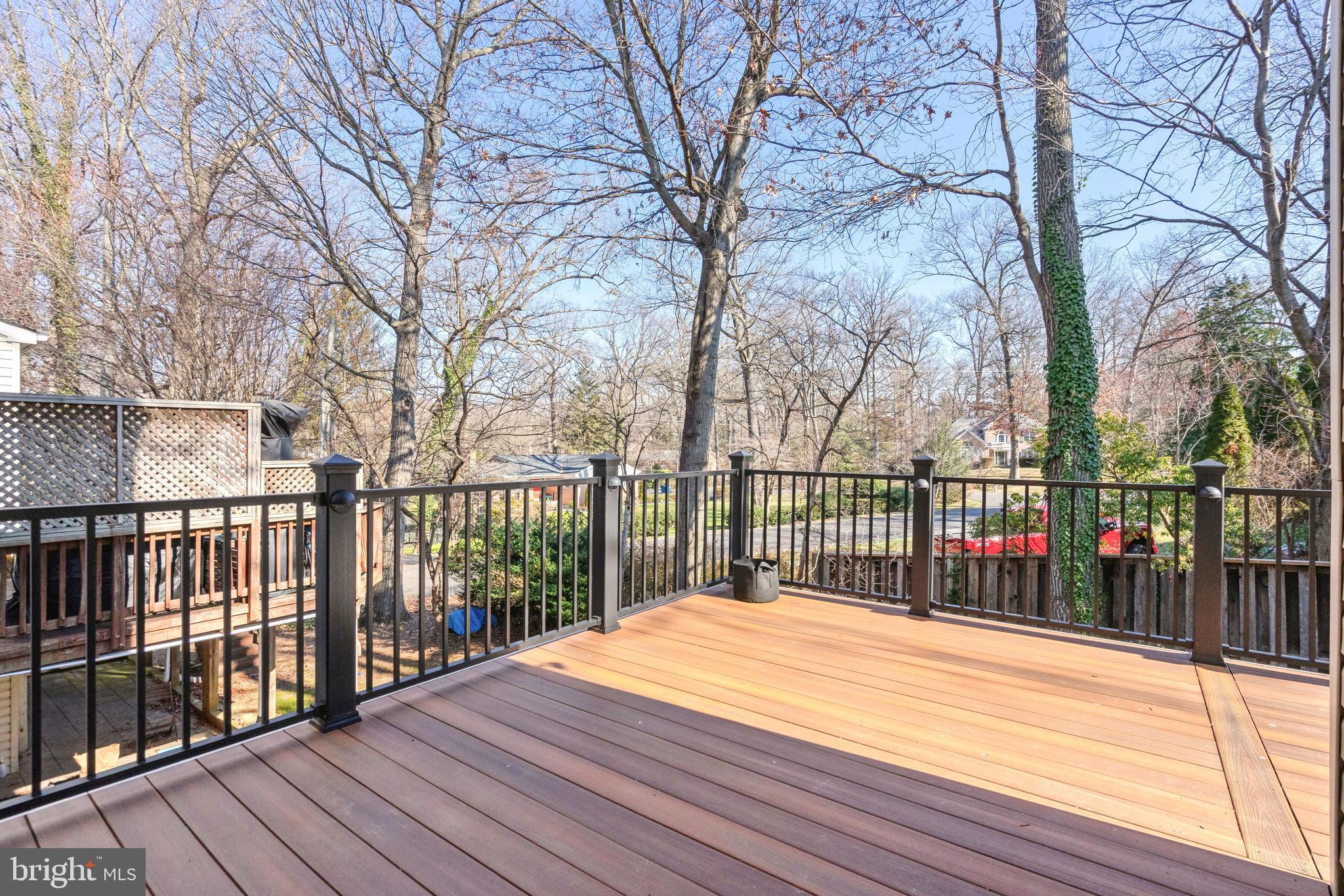 9114 Briarwood Farms Ct