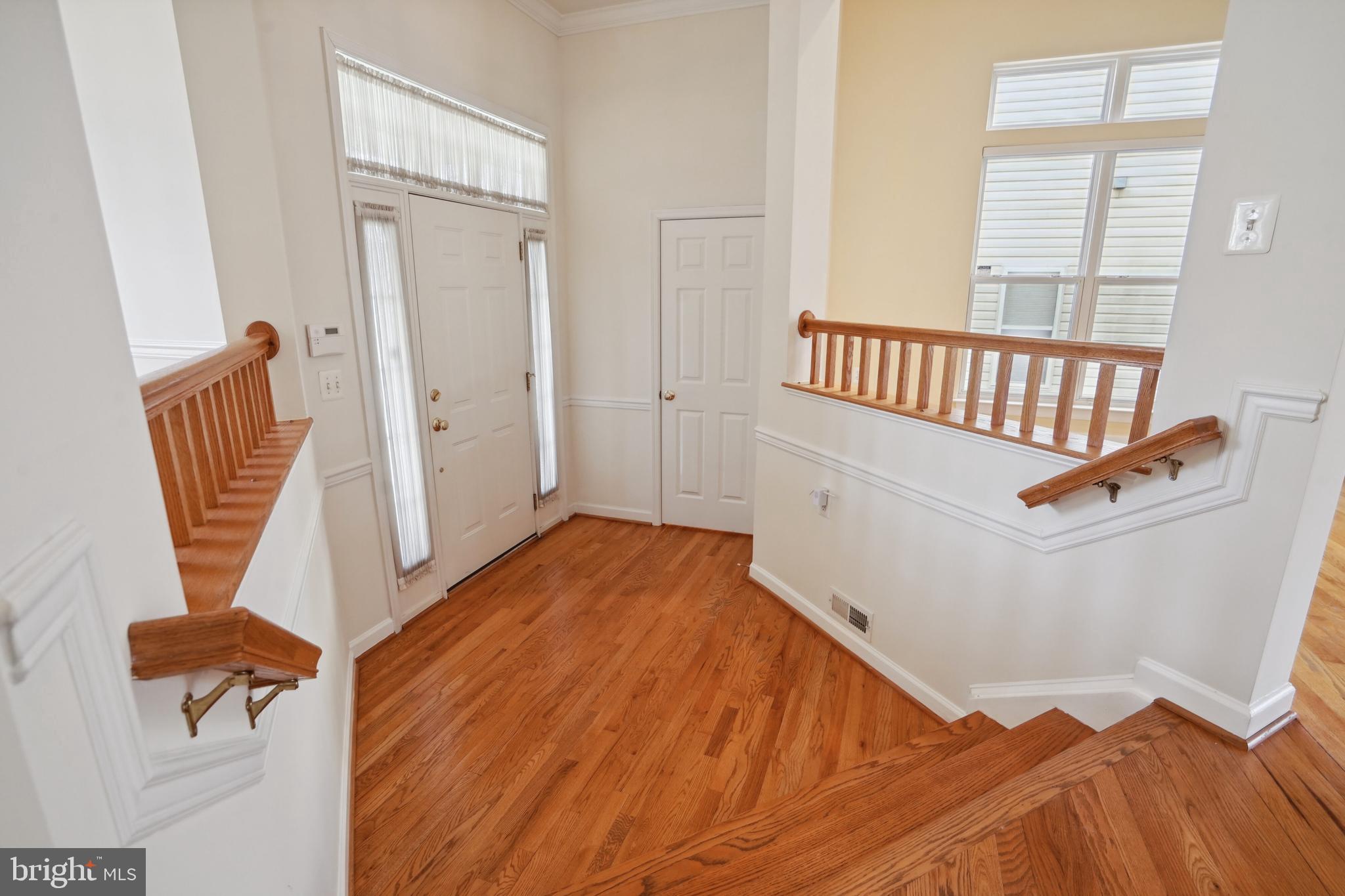 9114 Briarwood Farms Ct