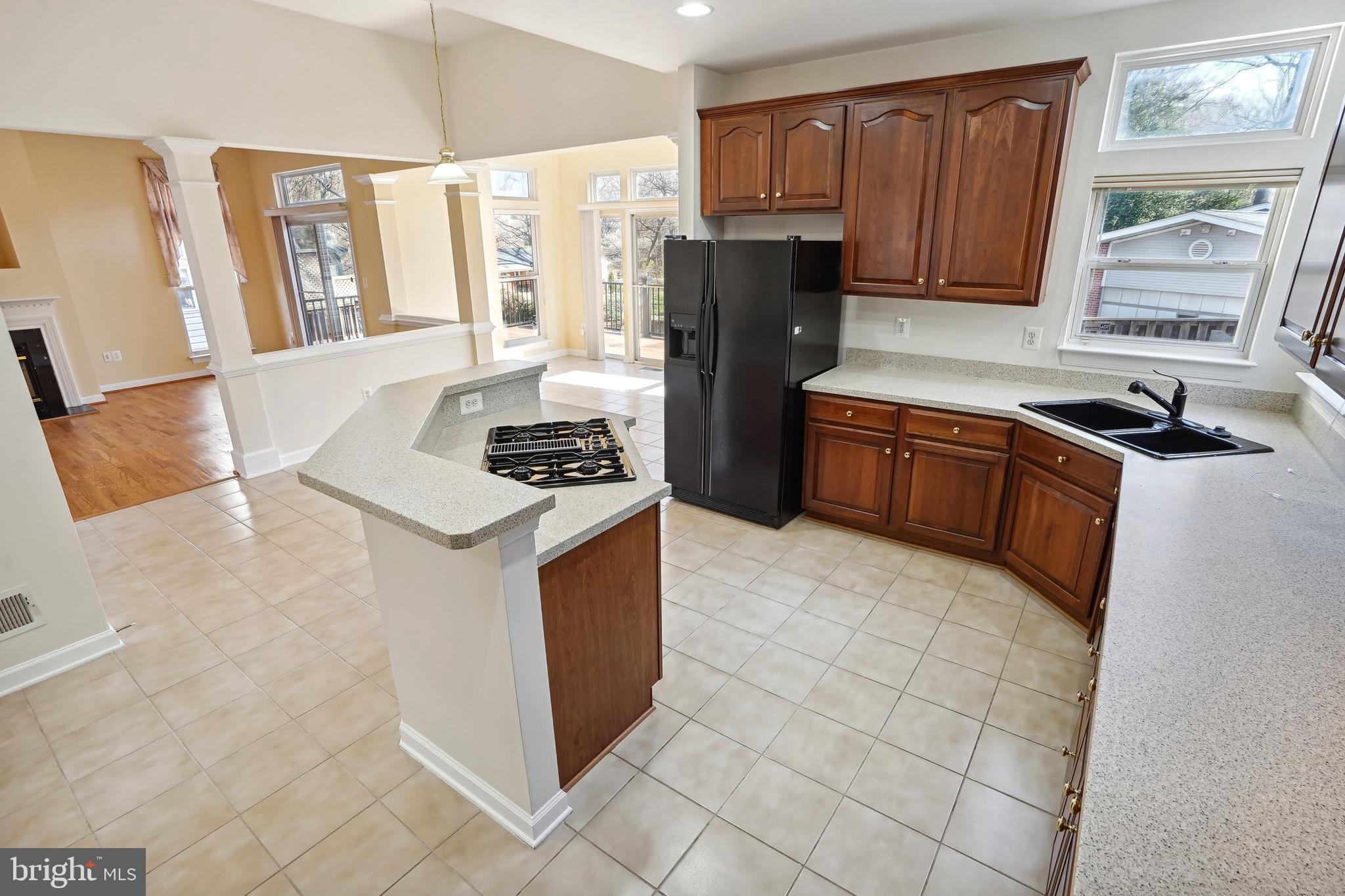 9114 Briarwood Farms Ct