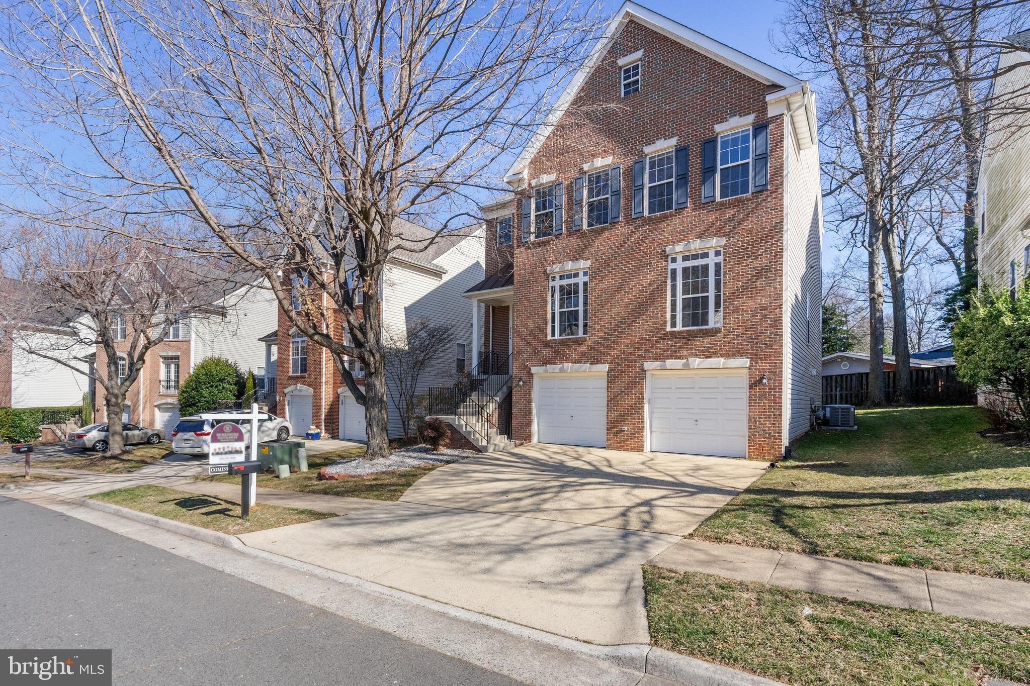 9114 Briarwood Farms Ct