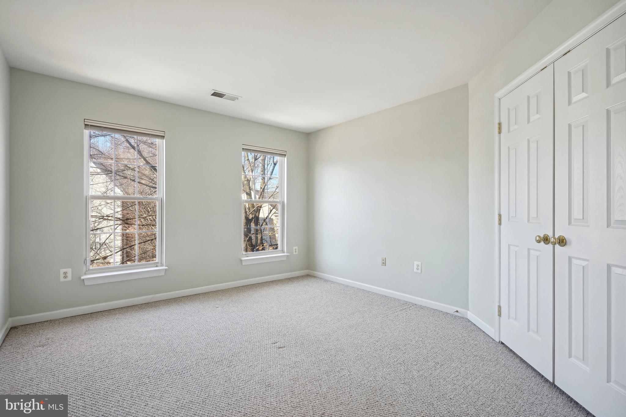 9114 Briarwood Farms Ct