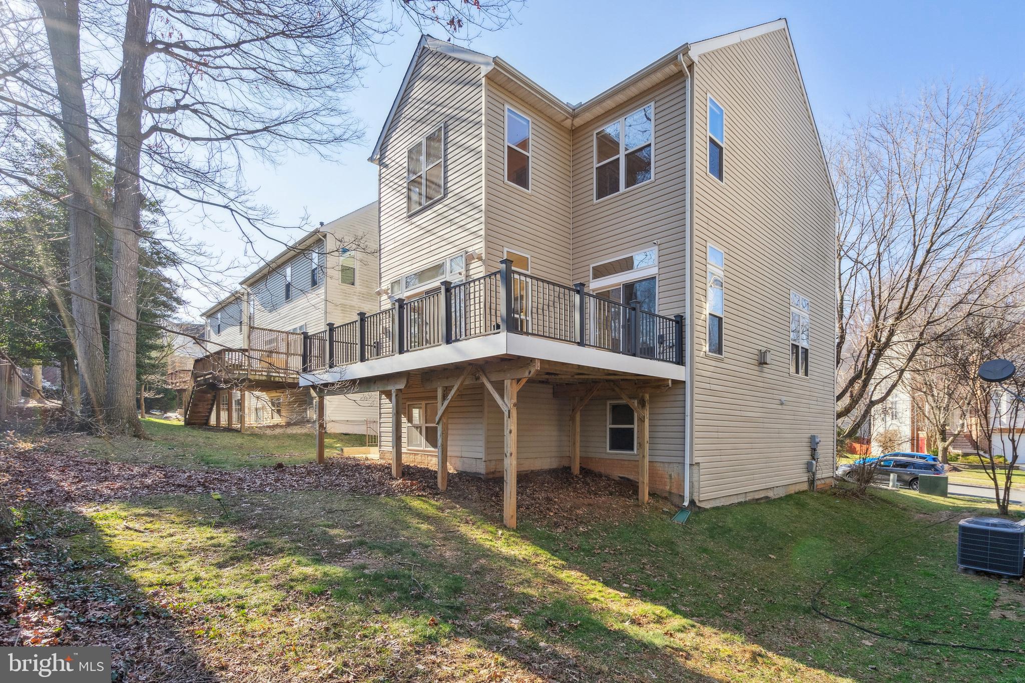 9114 Briarwood Farms Ct