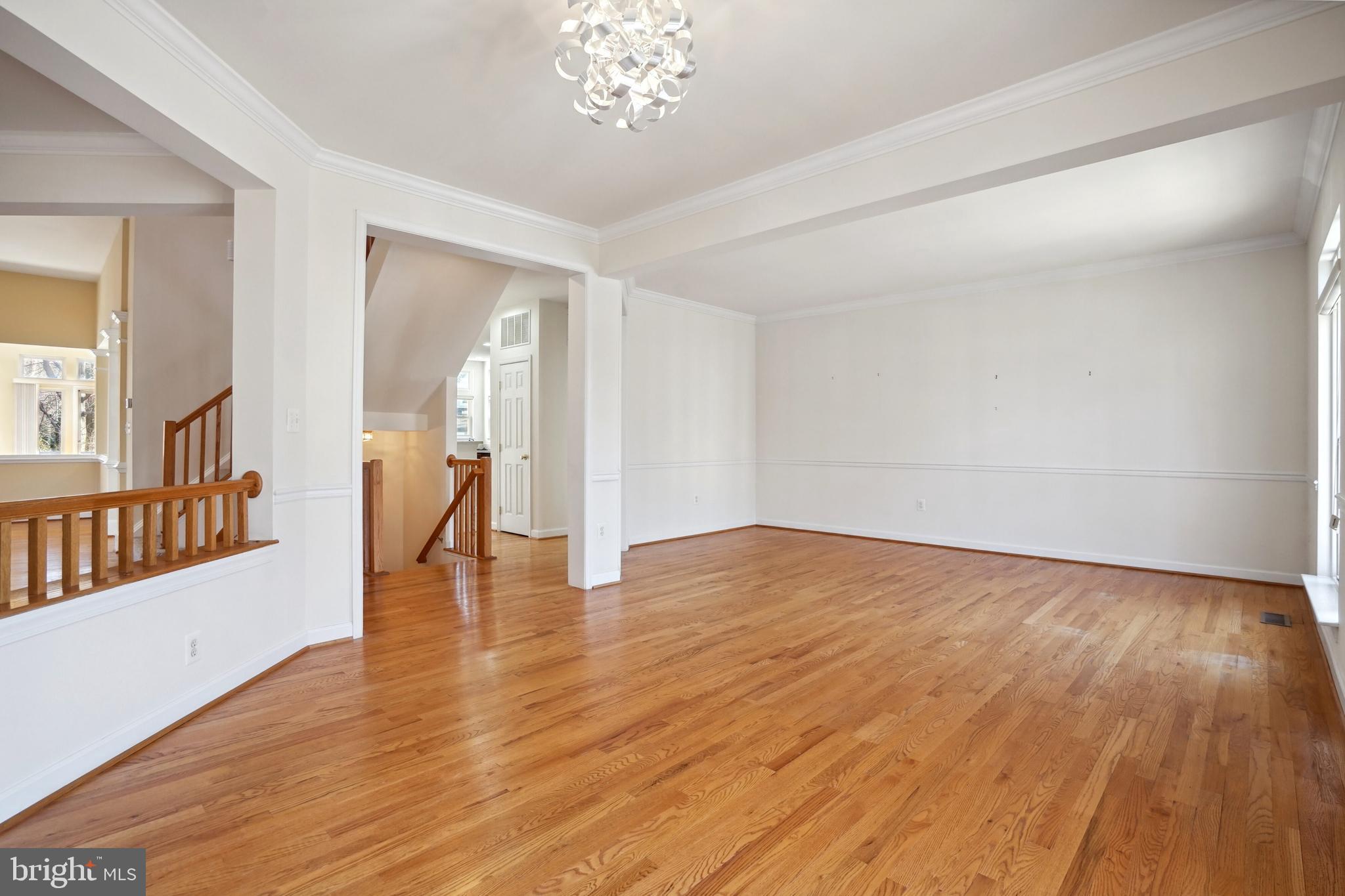 9114 Briarwood Farms Ct