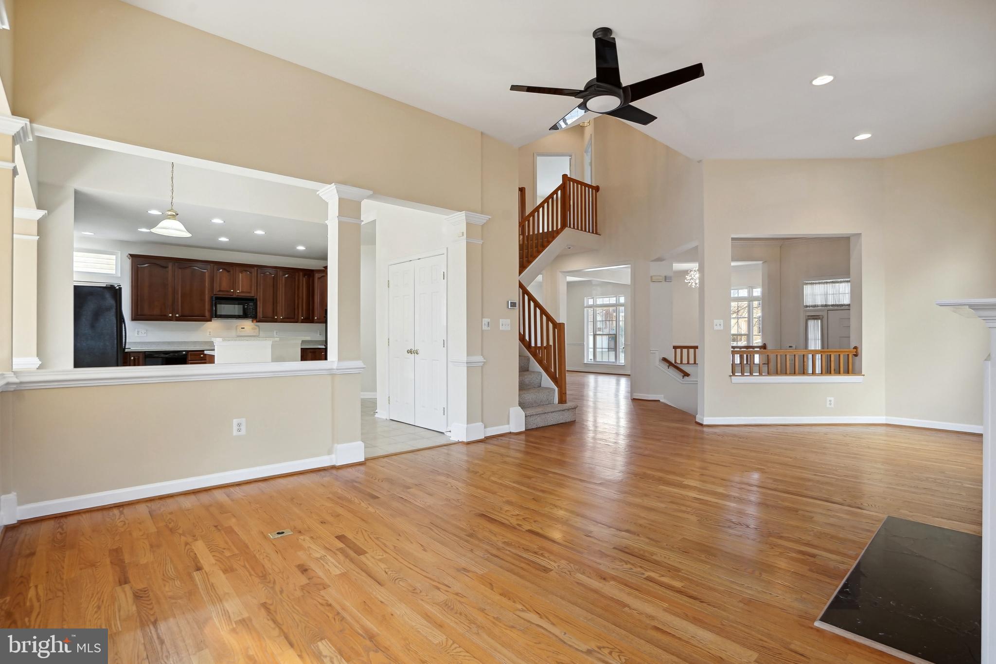 9114 Briarwood Farms Ct