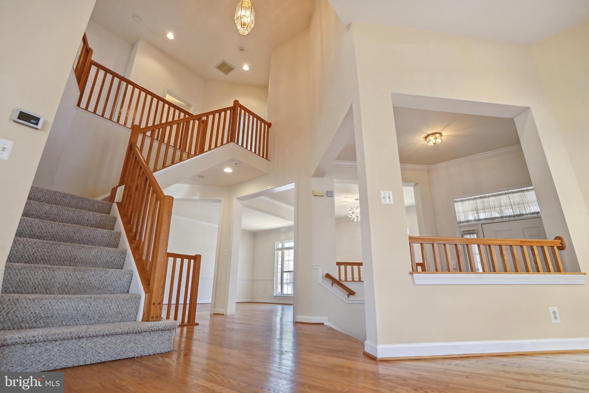 9114 Briarwood Farms Ct