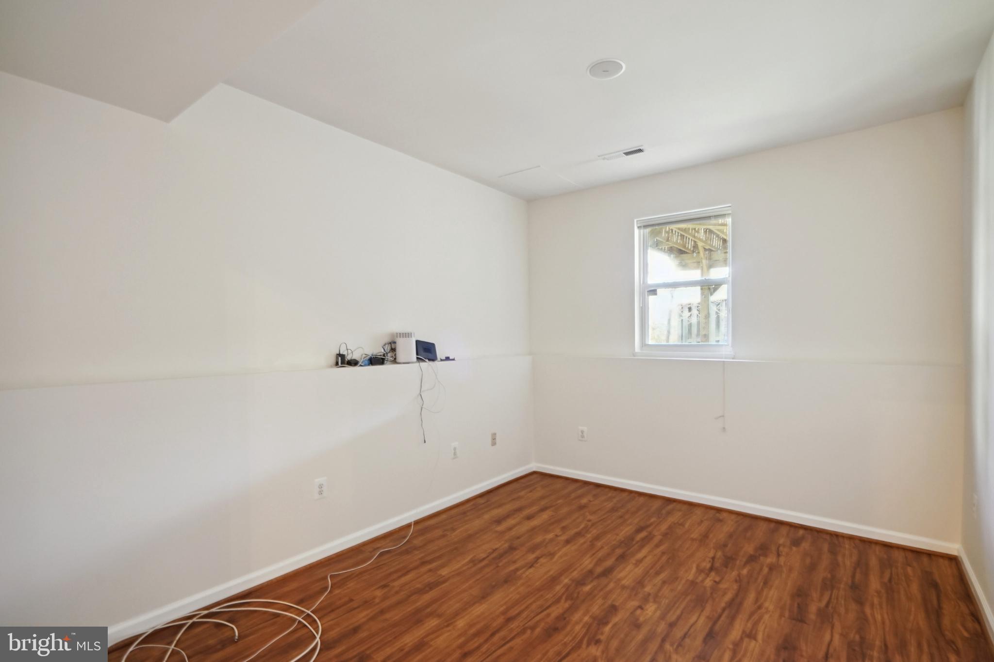 9114 Briarwood Farms Ct