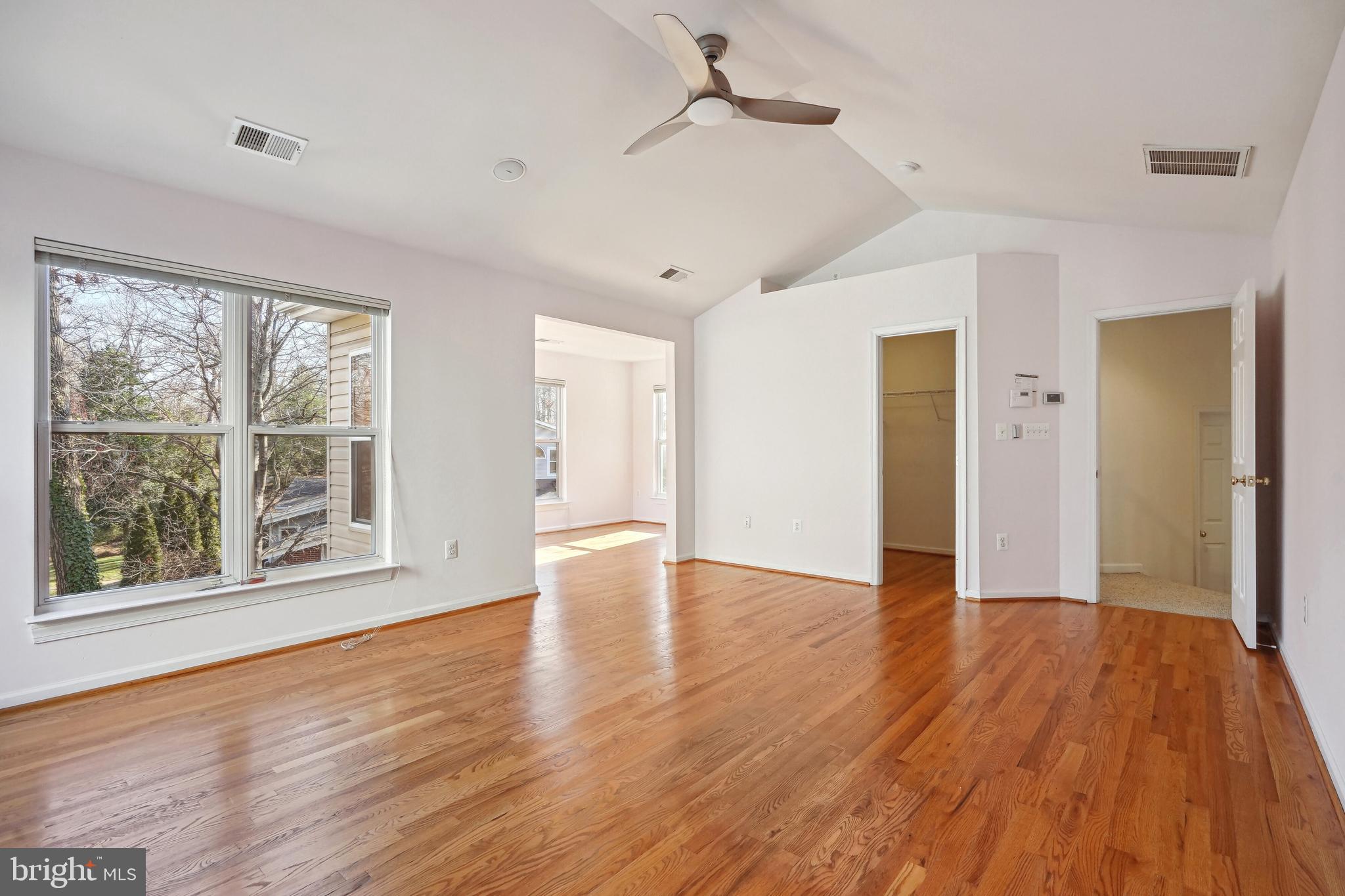 9114 Briarwood Farms Ct
