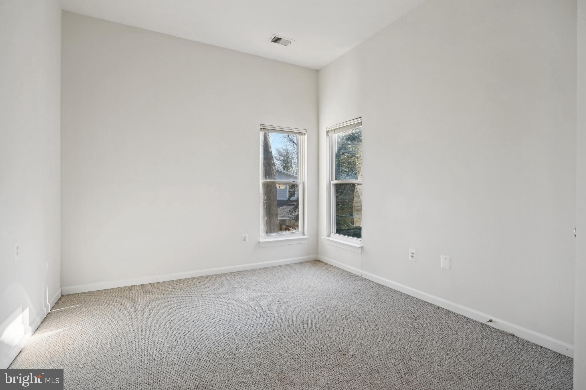 9114 Briarwood Farms Ct