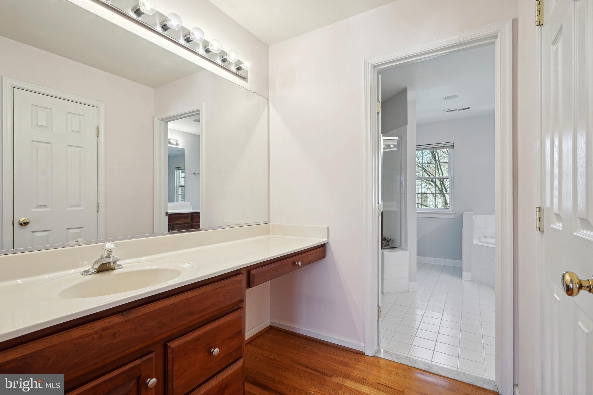 9114 Briarwood Farms Ct