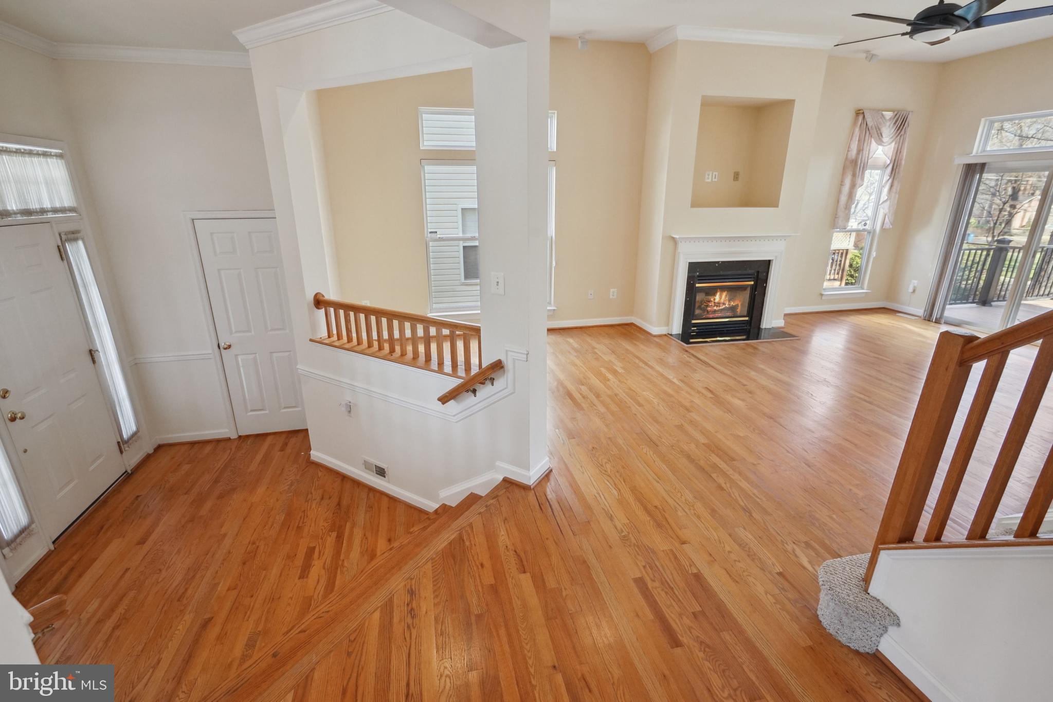 9114 Briarwood Farms Ct