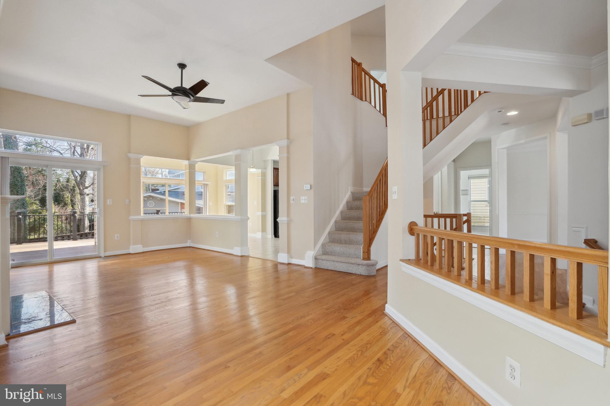 9114 Briarwood Farms Ct