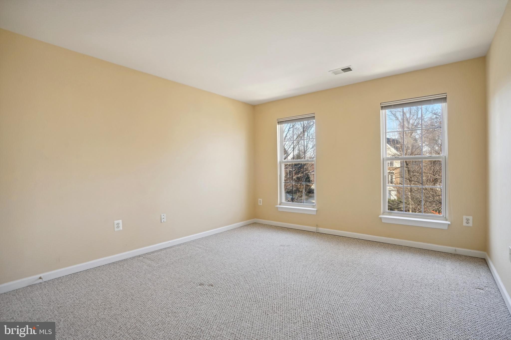 9114 Briarwood Farms Ct