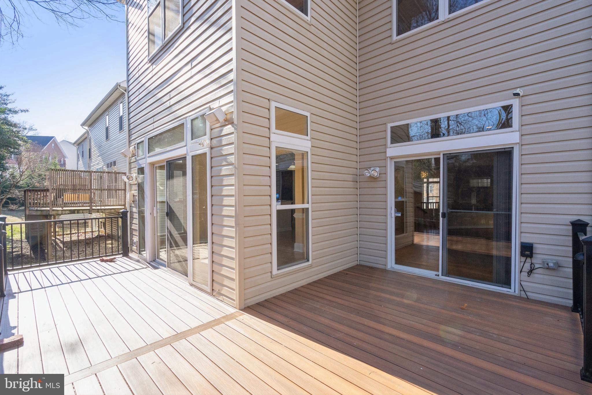 9114 Briarwood Farms Ct