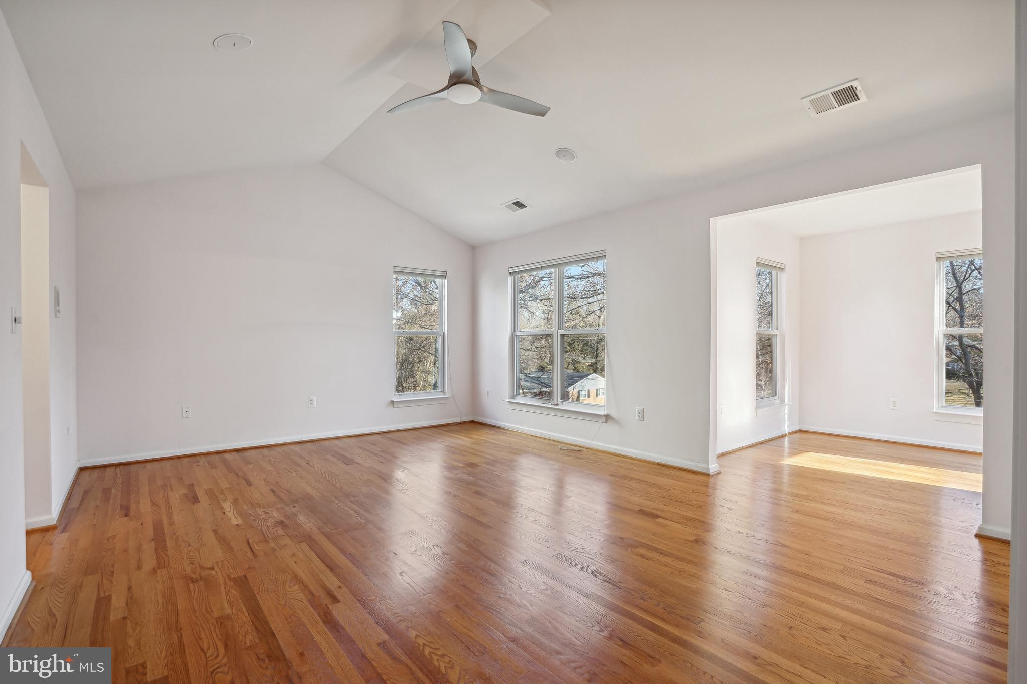 9114 Briarwood Farms Ct