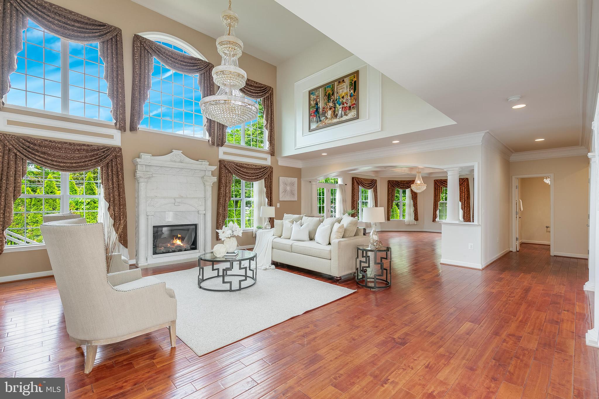 1271 Kensington Rd