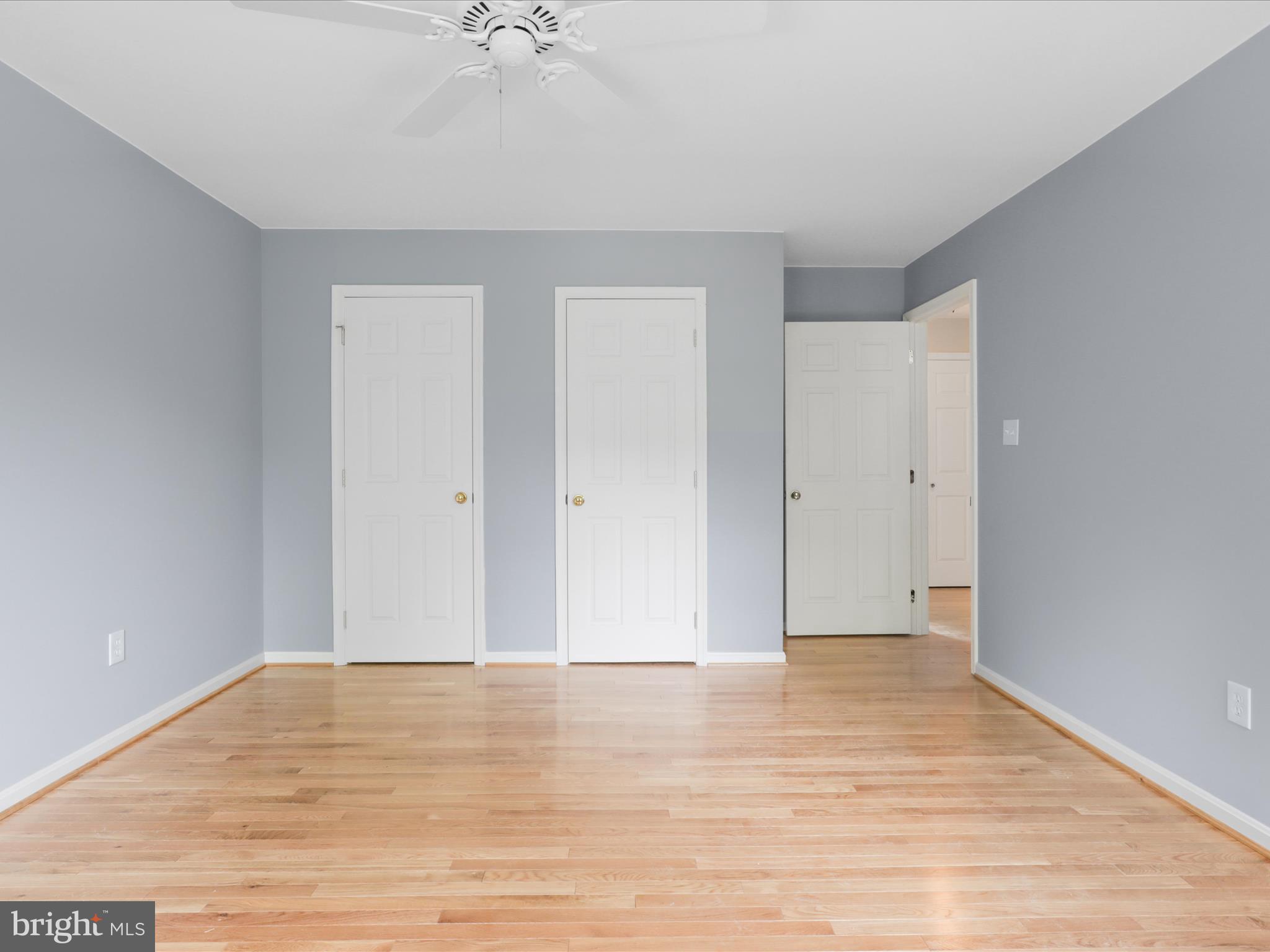 5891 Clermont Dr