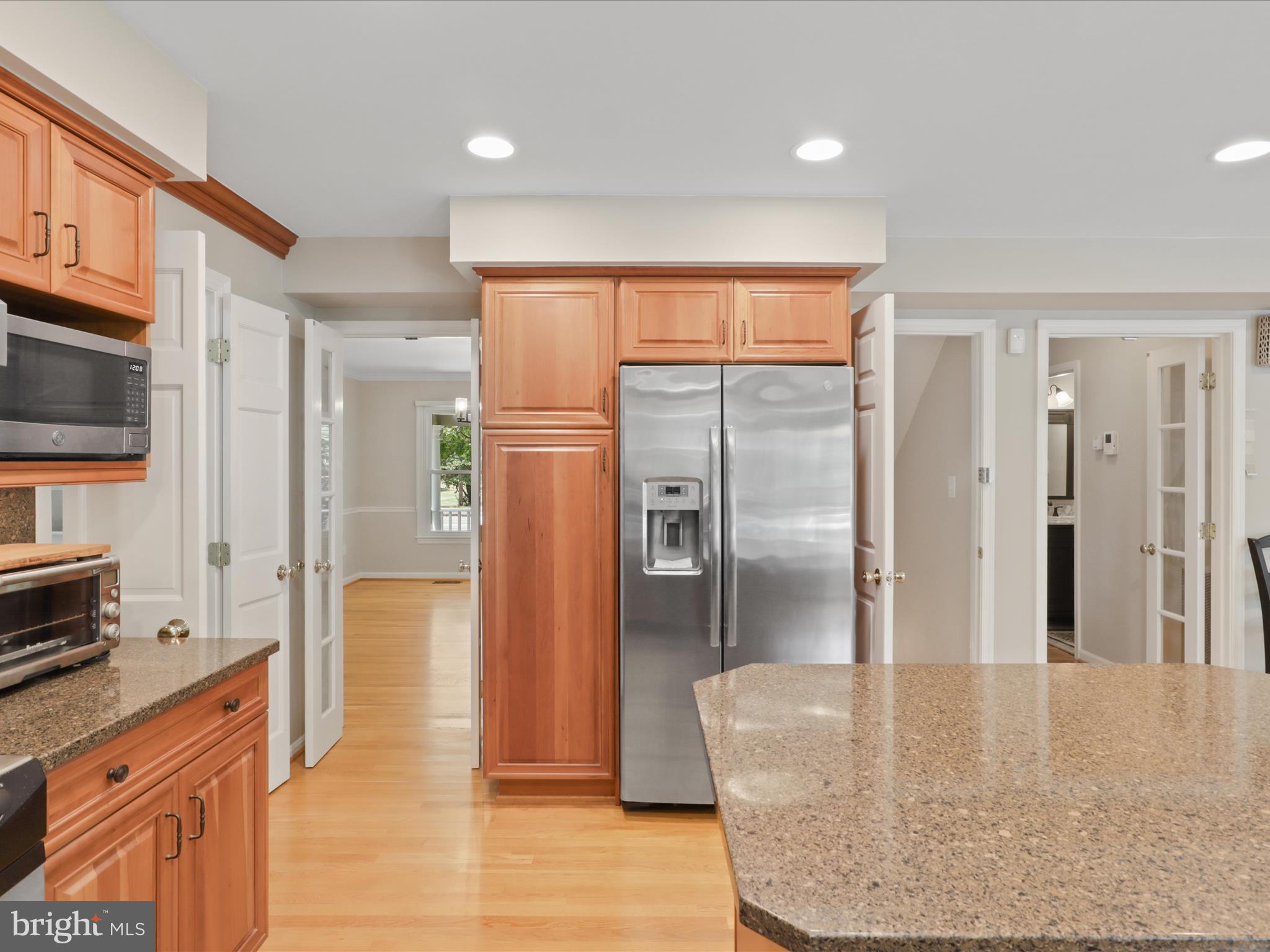 5891 Clermont Dr